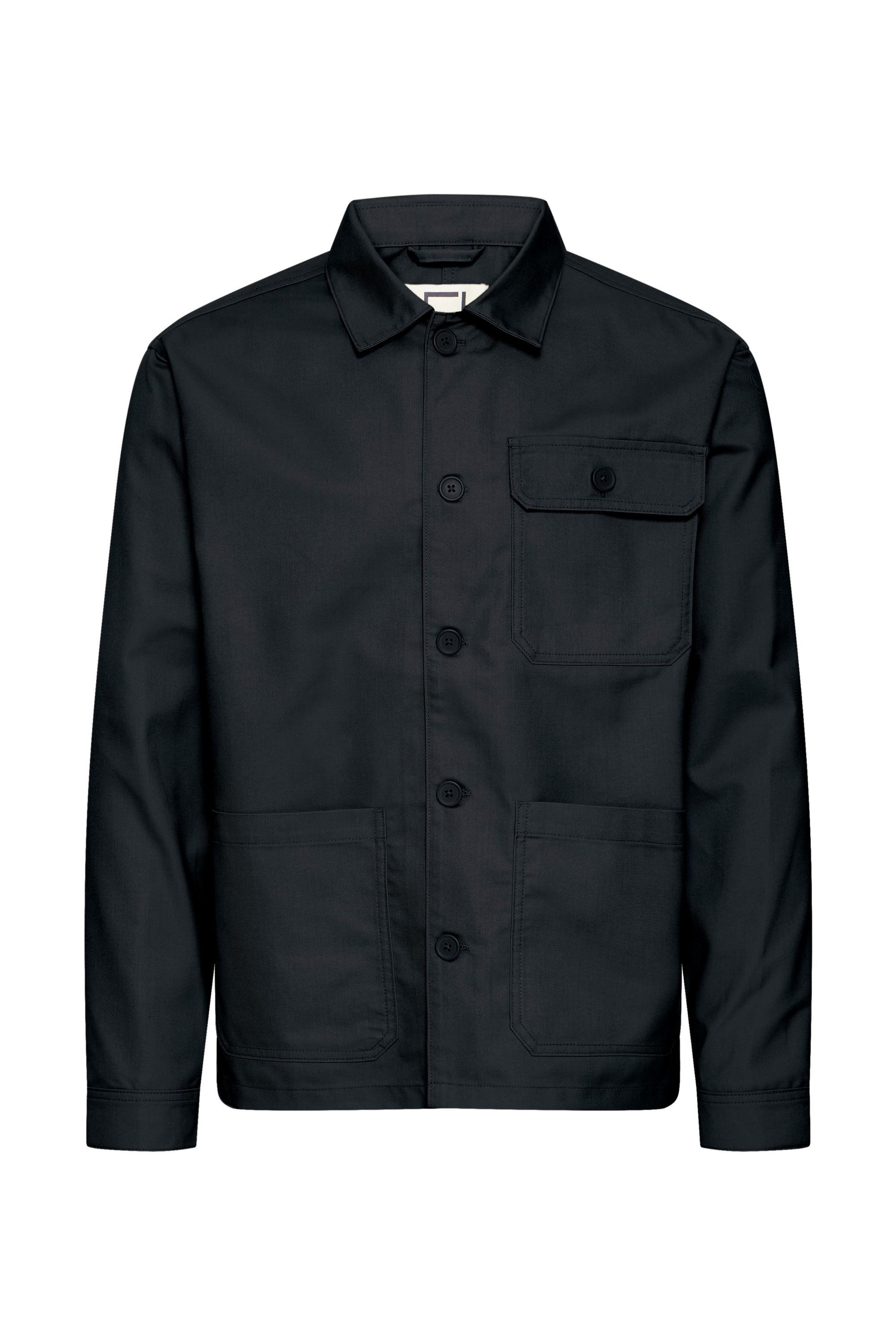 Dark Navy (194013)