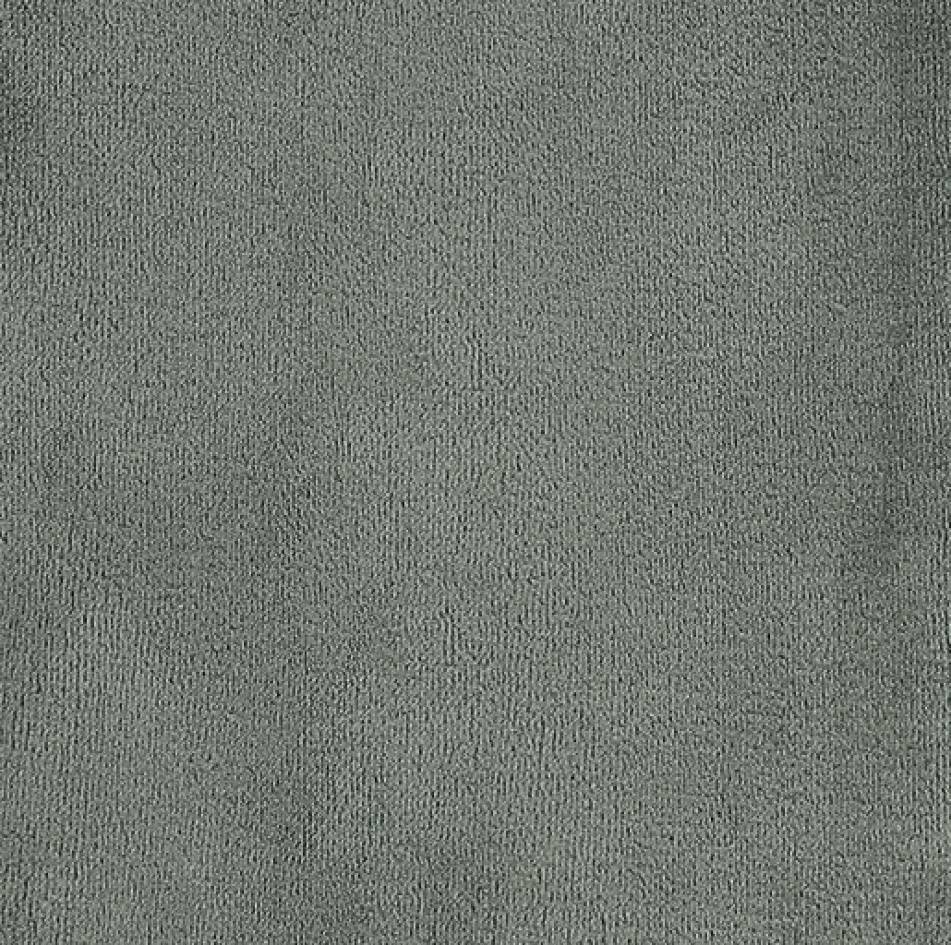 Wohndecke Relax 8900, Irisette, kuschelig weich und pflegeleicht günstig online kaufen