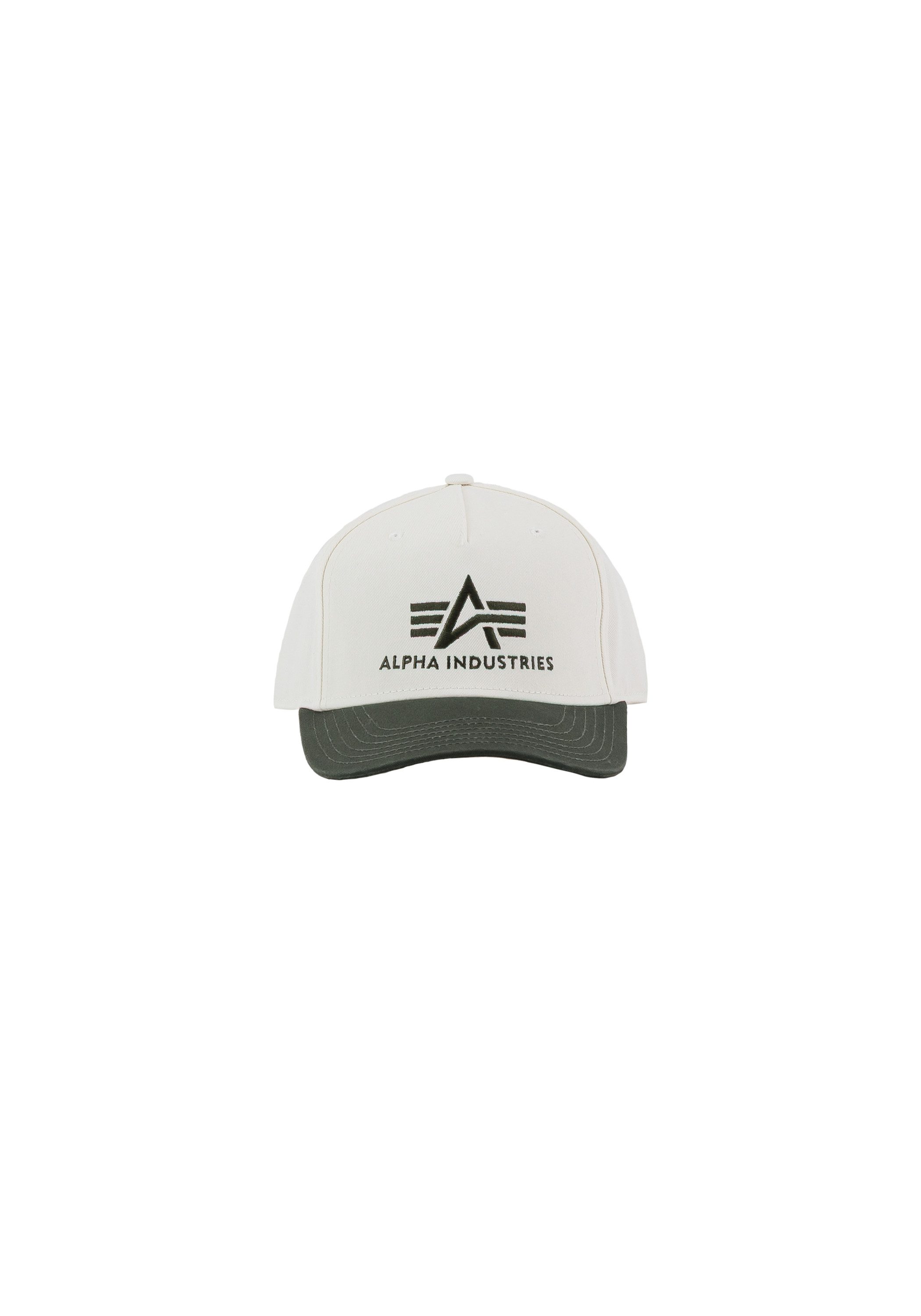 Trucker Cap Two Tone Cap