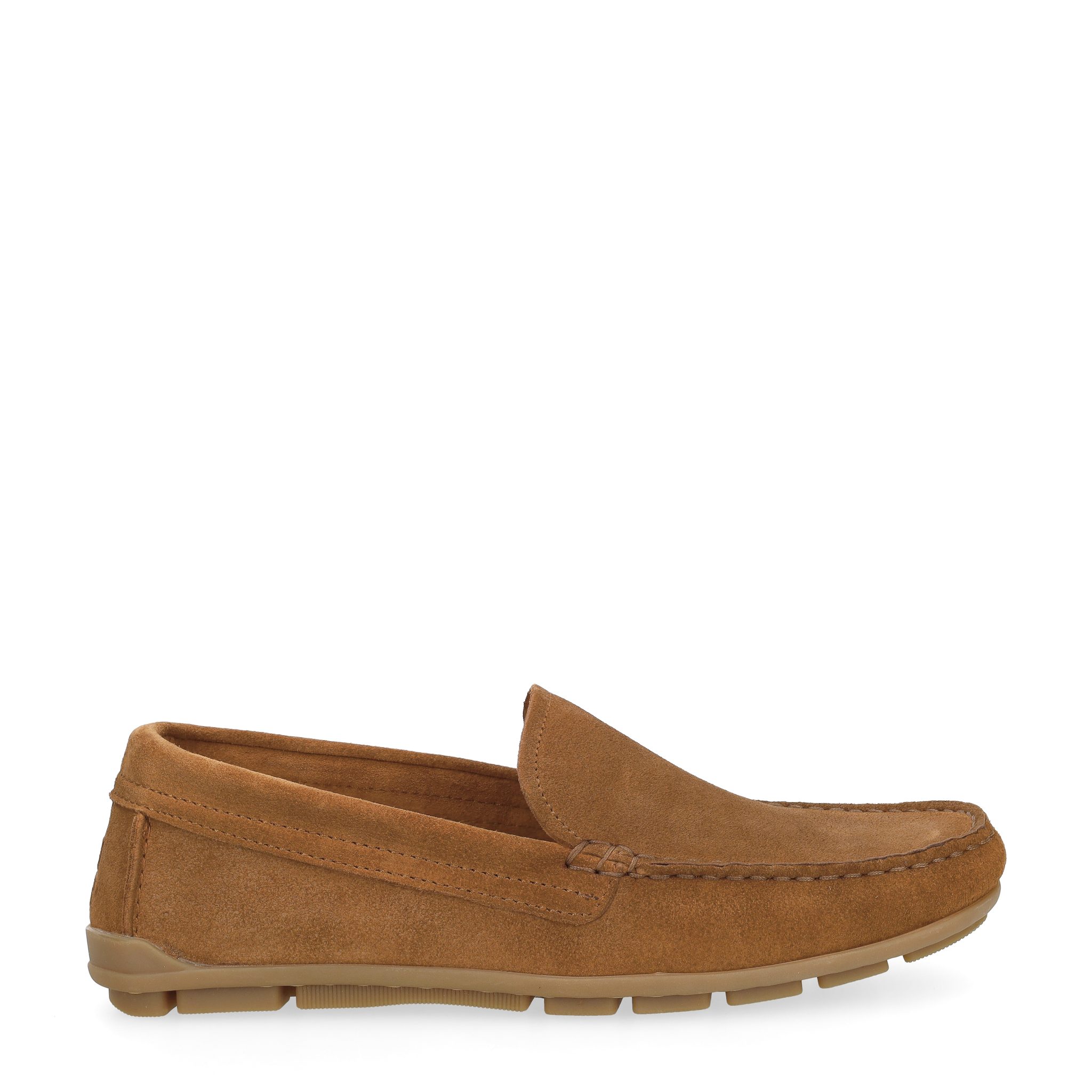 Marc O'Polo Marc O’ Polo SVEN 1B, Slipper, Braun, Herren Slipper