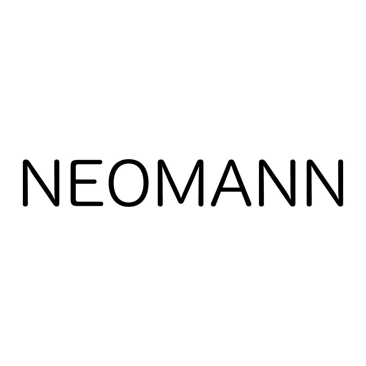 NEOMANN