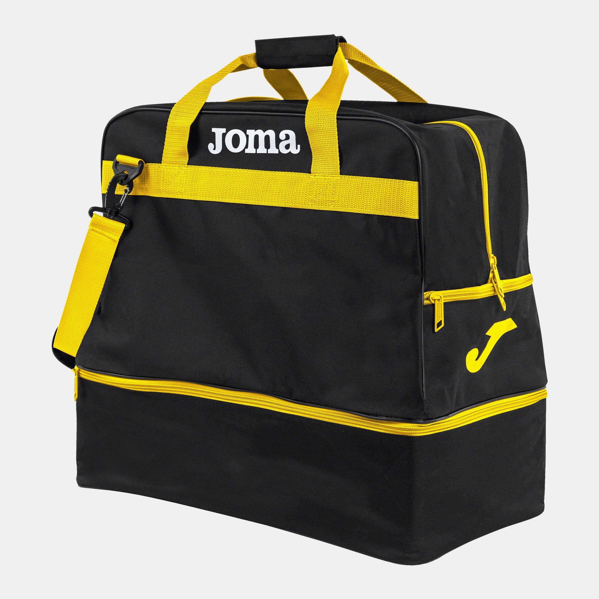 Joma Sporttasche SPORTTASCHE TRAINING 3 LARGE