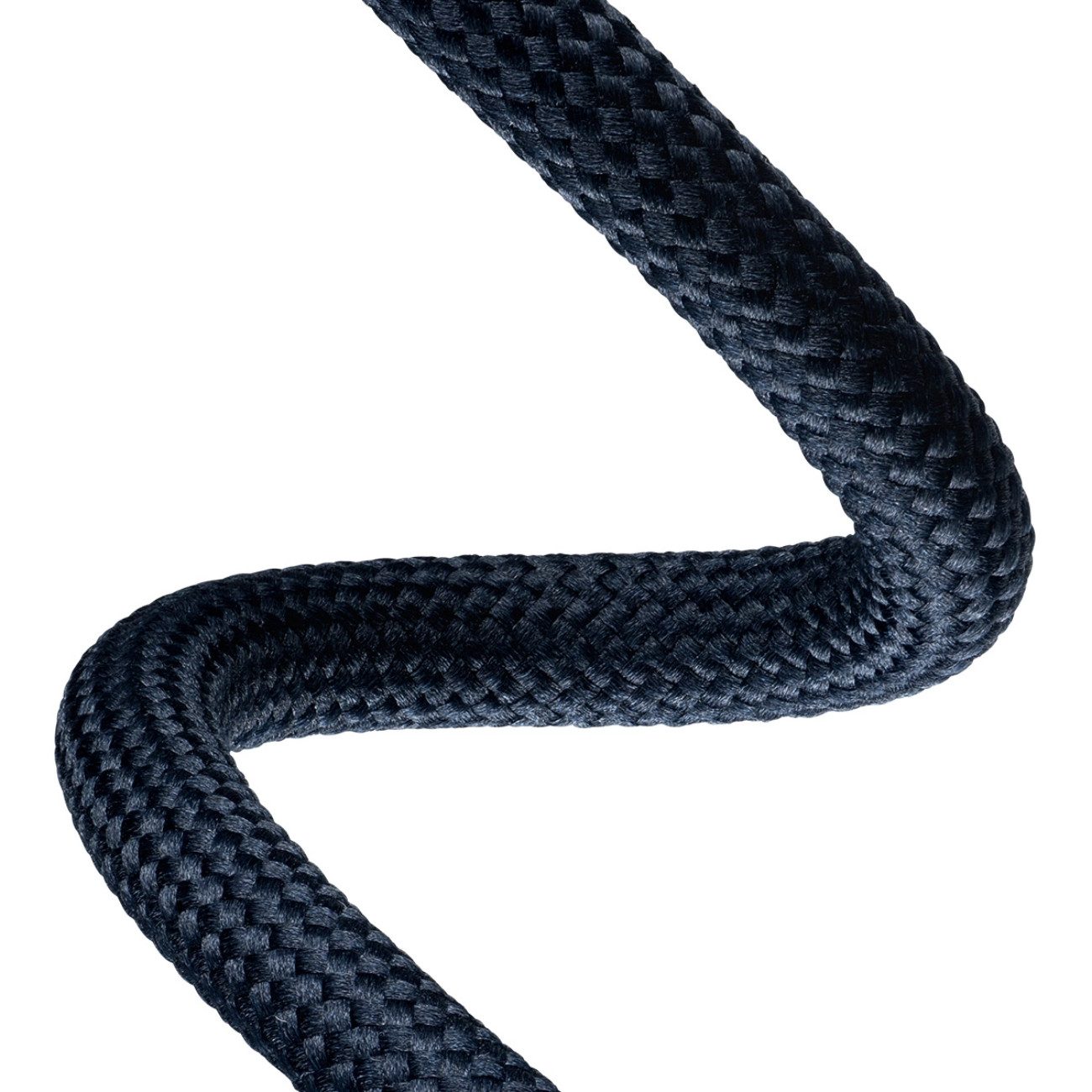 Baseus Flash Series II USB-Kabel, USB-C, Micro-USB, Lightning (120 cm), 3-in-1 Kabel USB-A auf USB-C/Micro-USB/Lightning, 66W Schnellladung