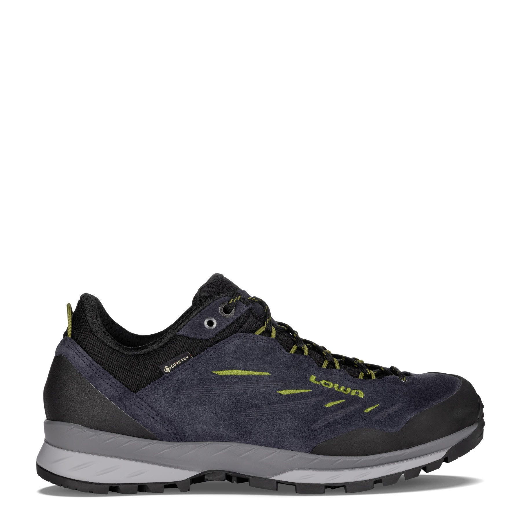 Lowa Trekkingschuh günstig online kaufen