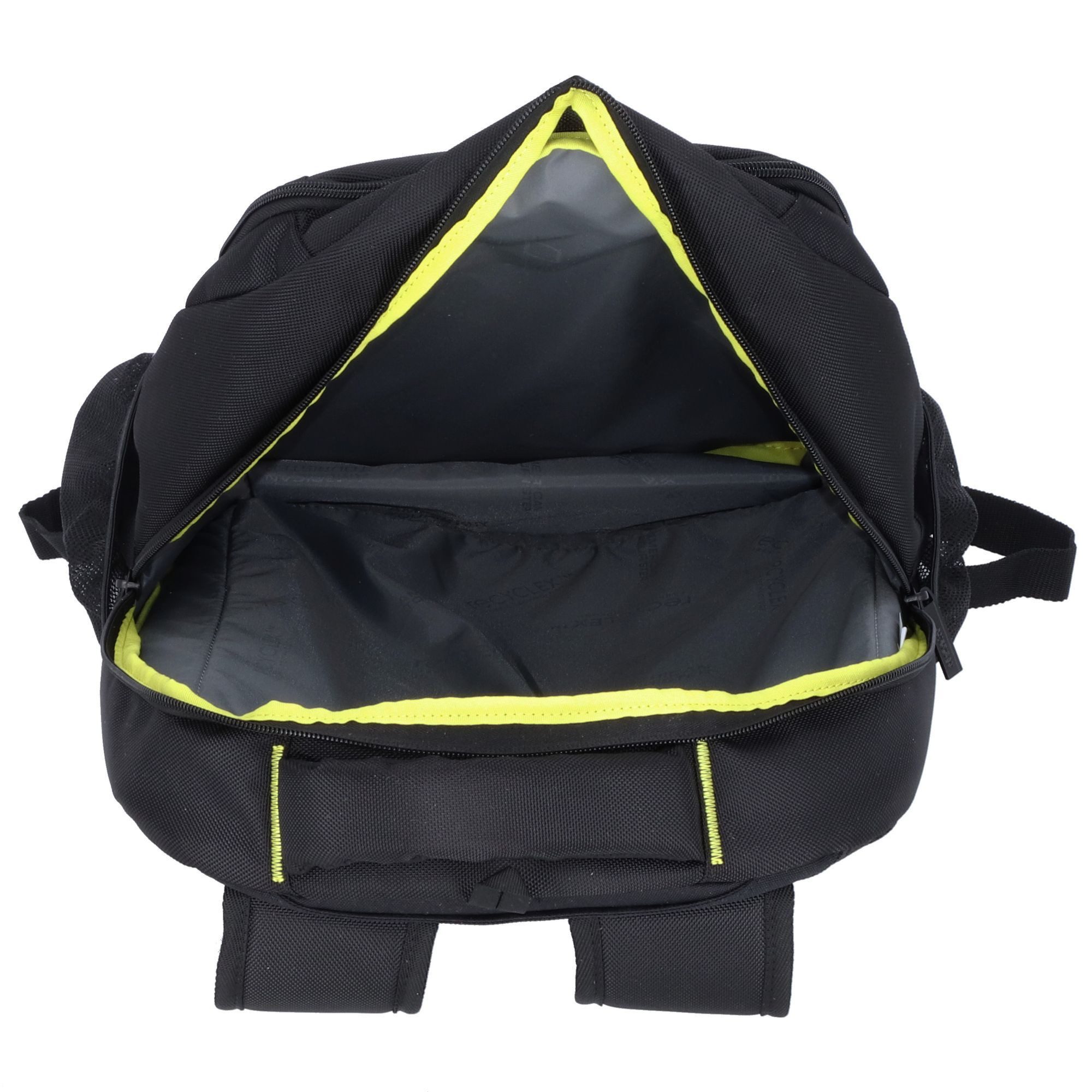 American Tourister® Laptoprucksack At Work, Polyester