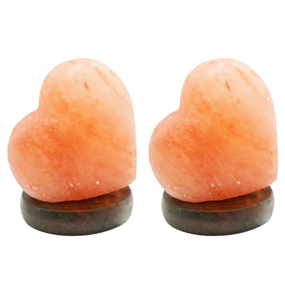 GLOBO LIGHTING LED Tischleuchte, LED-Leuchtmittel fest verbaut, Warmweiß, Tischleuchte Beistelllampe Schlafzimmerleuchte Nachttischlampe LED