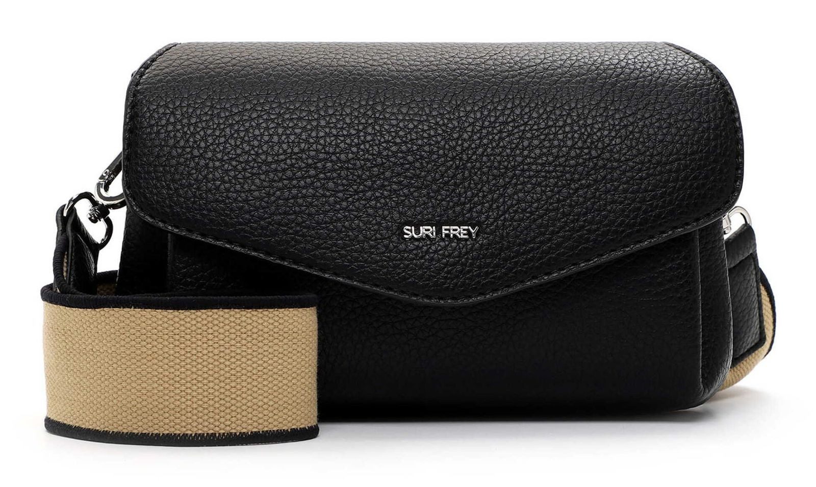 SURI FREY Umhängetasche Crossbody Bag günstig online kaufen
