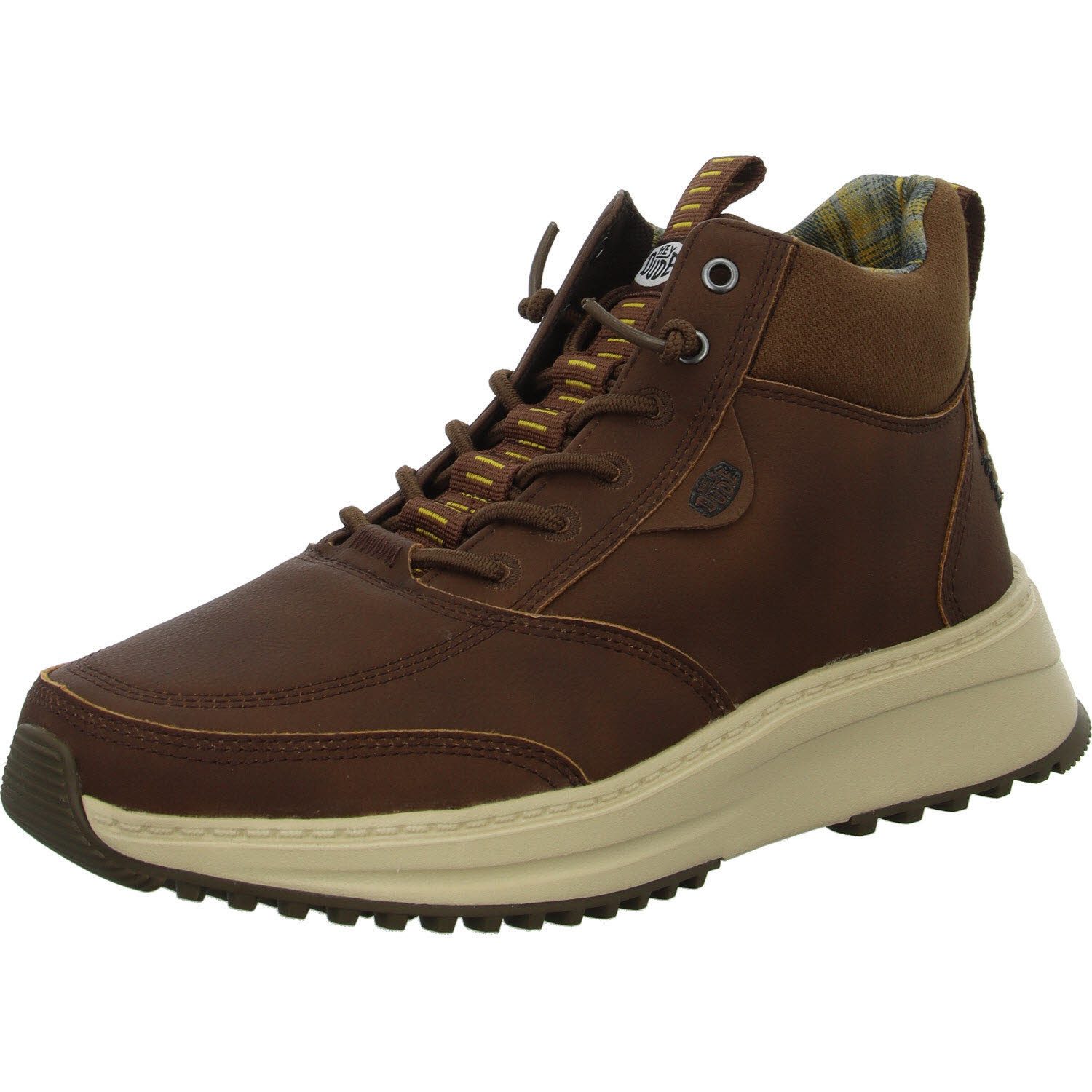 Hey Dude Tahoe Classic Stiefel