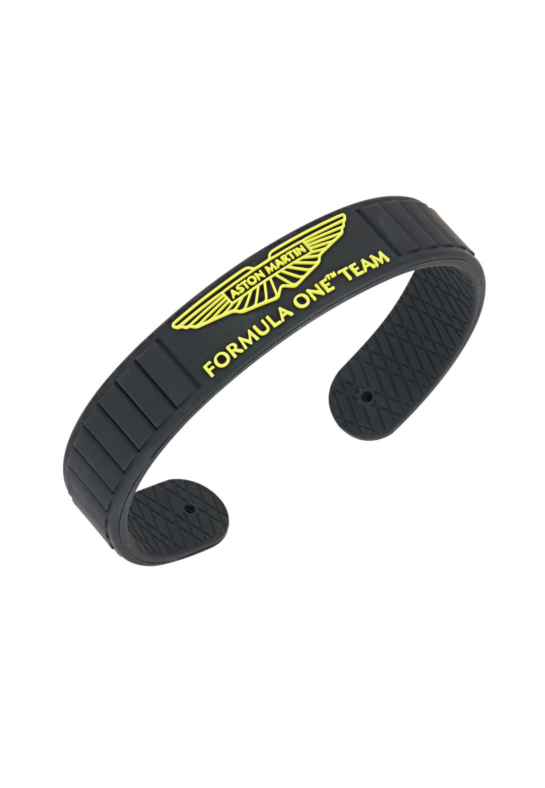 Aston Martin Armreif BAT (Single item)