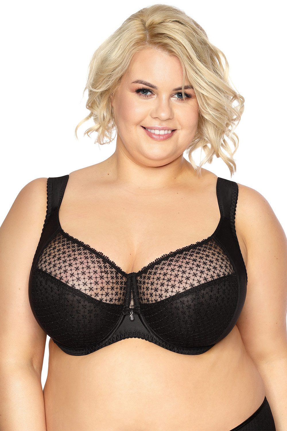 gaia Soft-BH 874M Samira Maxi (1-tlg)
