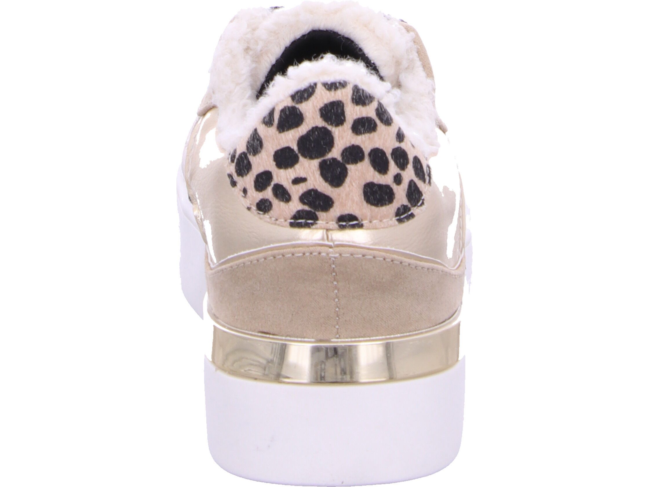 La Strada Sneaker