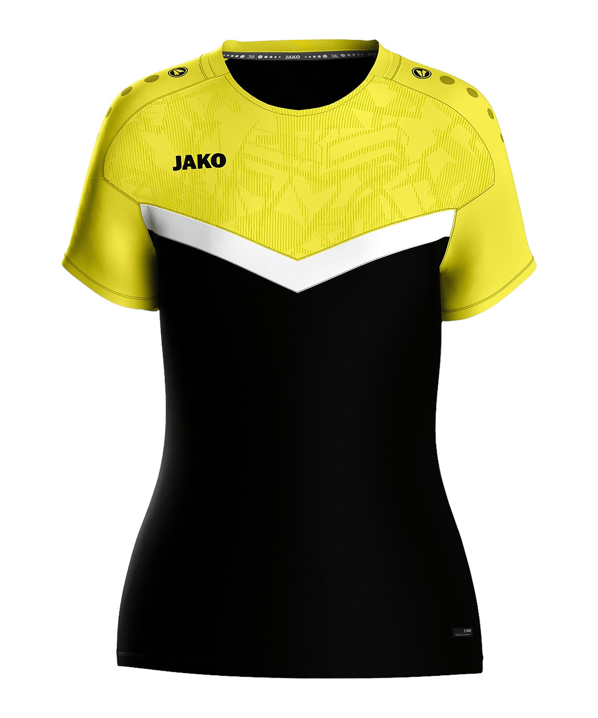 Jako T-Shirt Icon T-Shirt default günstig online kaufen