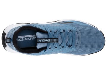 Reebok NFX TRAINER Trainingsschuh