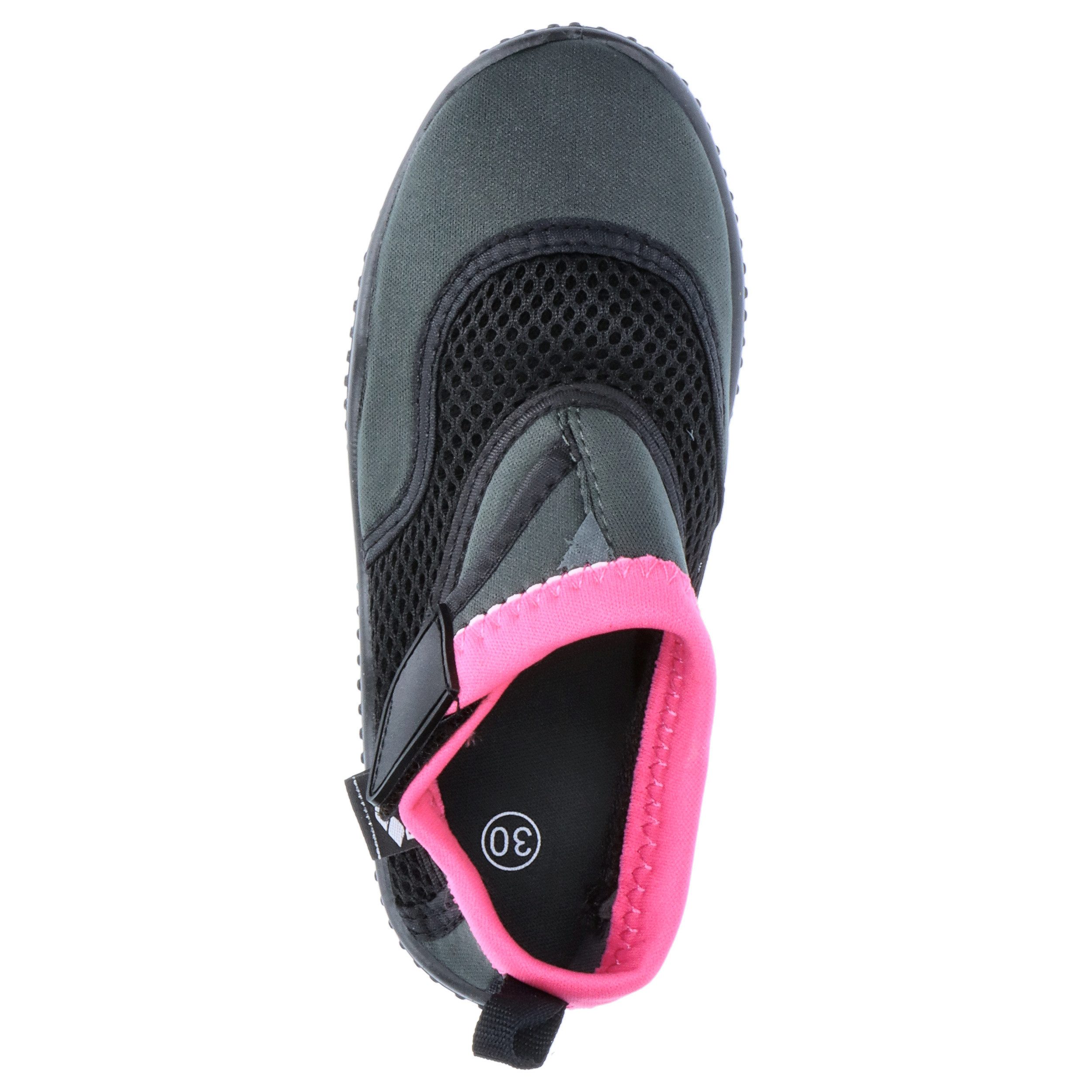 Arena Arena Kinder Wasserschuhe Watershoes Jr 005294 Wasserschuh