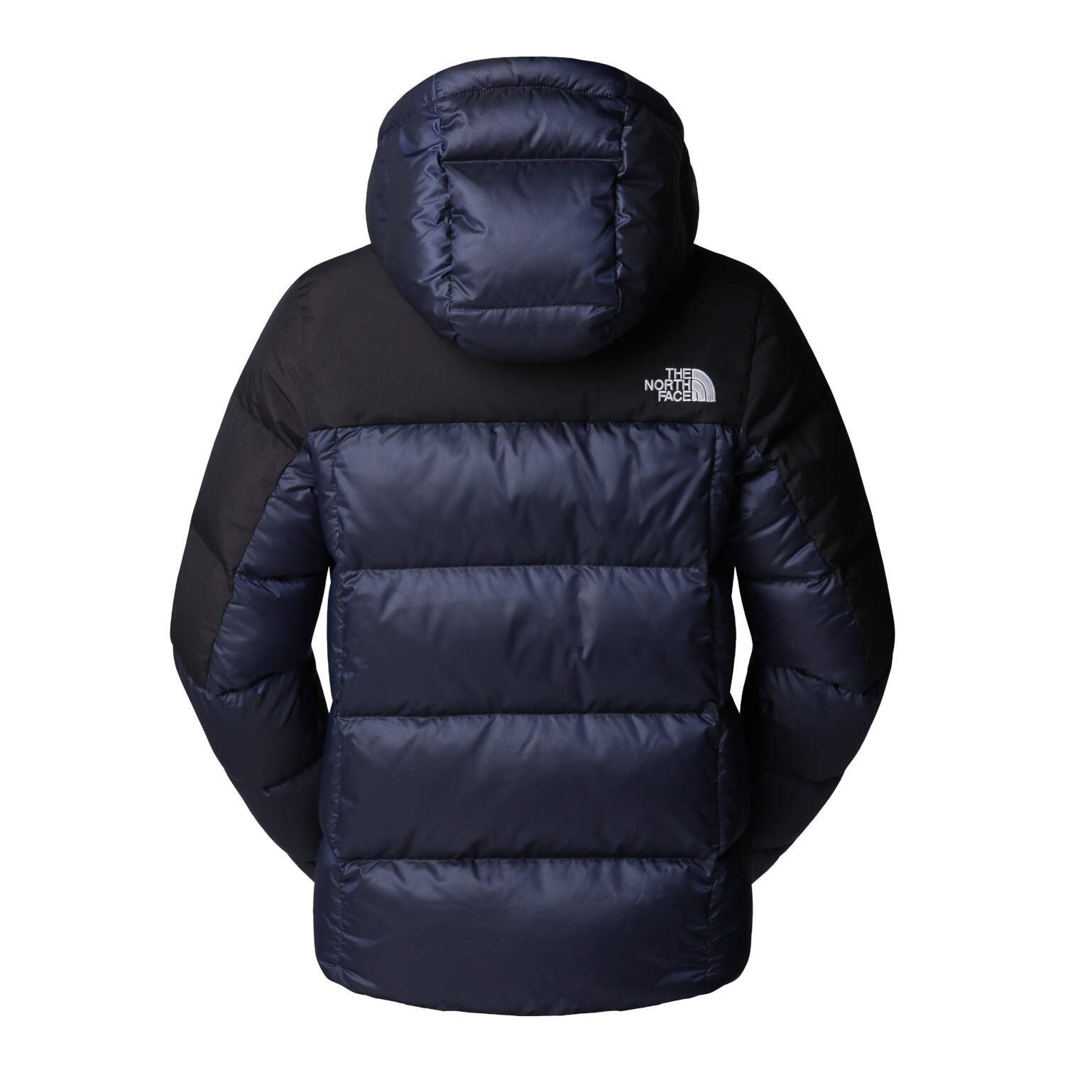 The North Face Daunenjacke The North Face Damen Daunenjacke W Diablo Down 2 günstig online kaufen