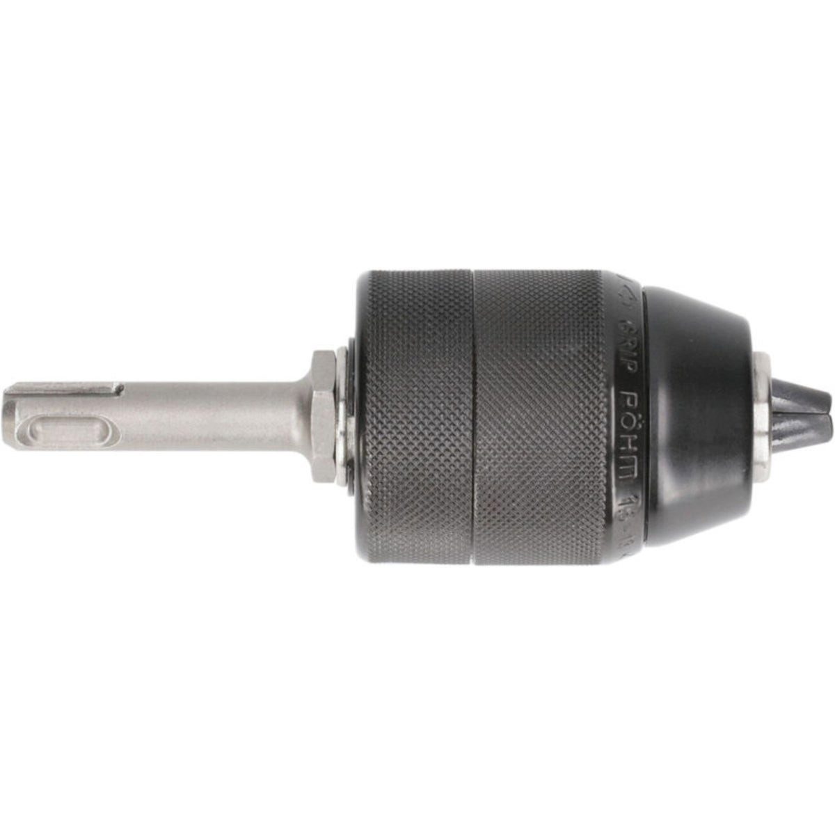BOSCH Bohrfutter