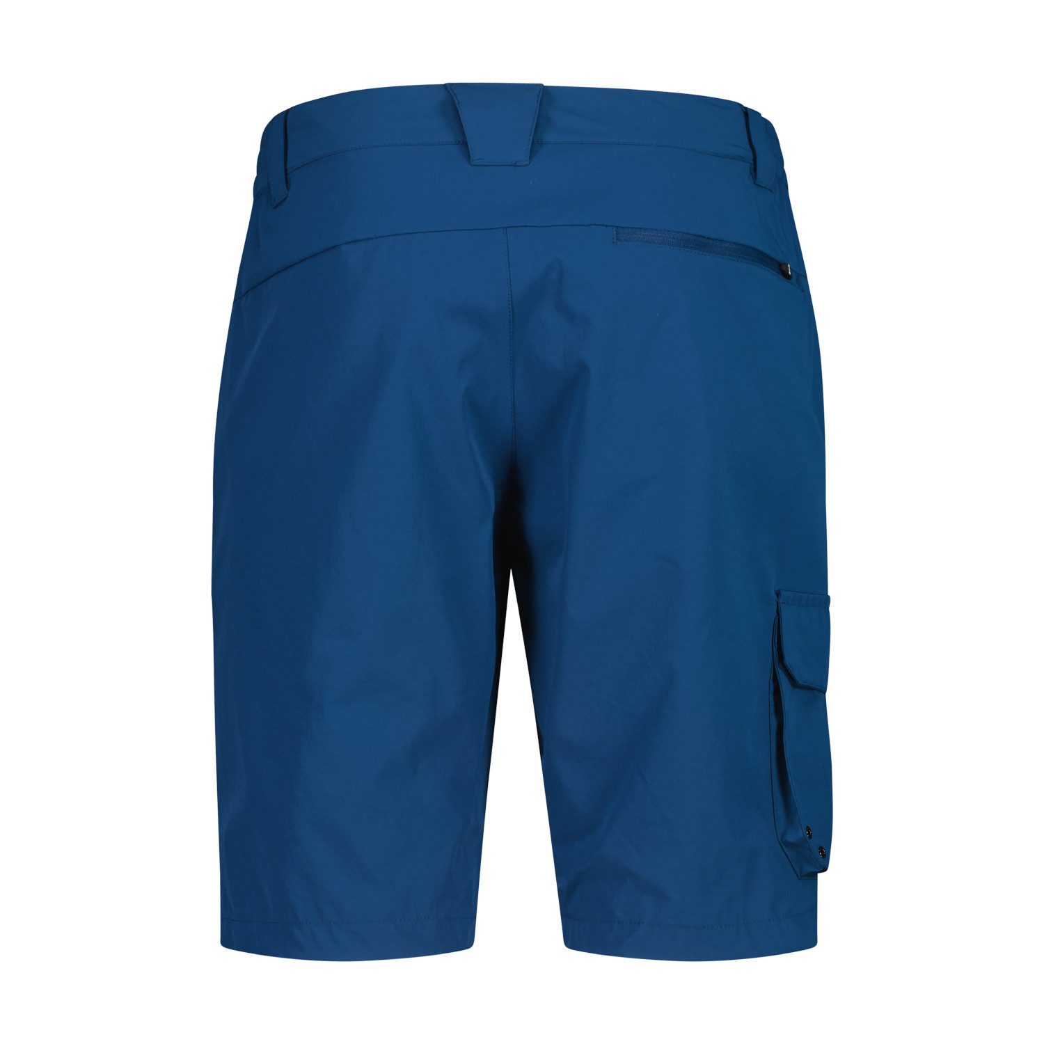CMP Trainingsshorts CMP Herren Short Man günstig online kaufen