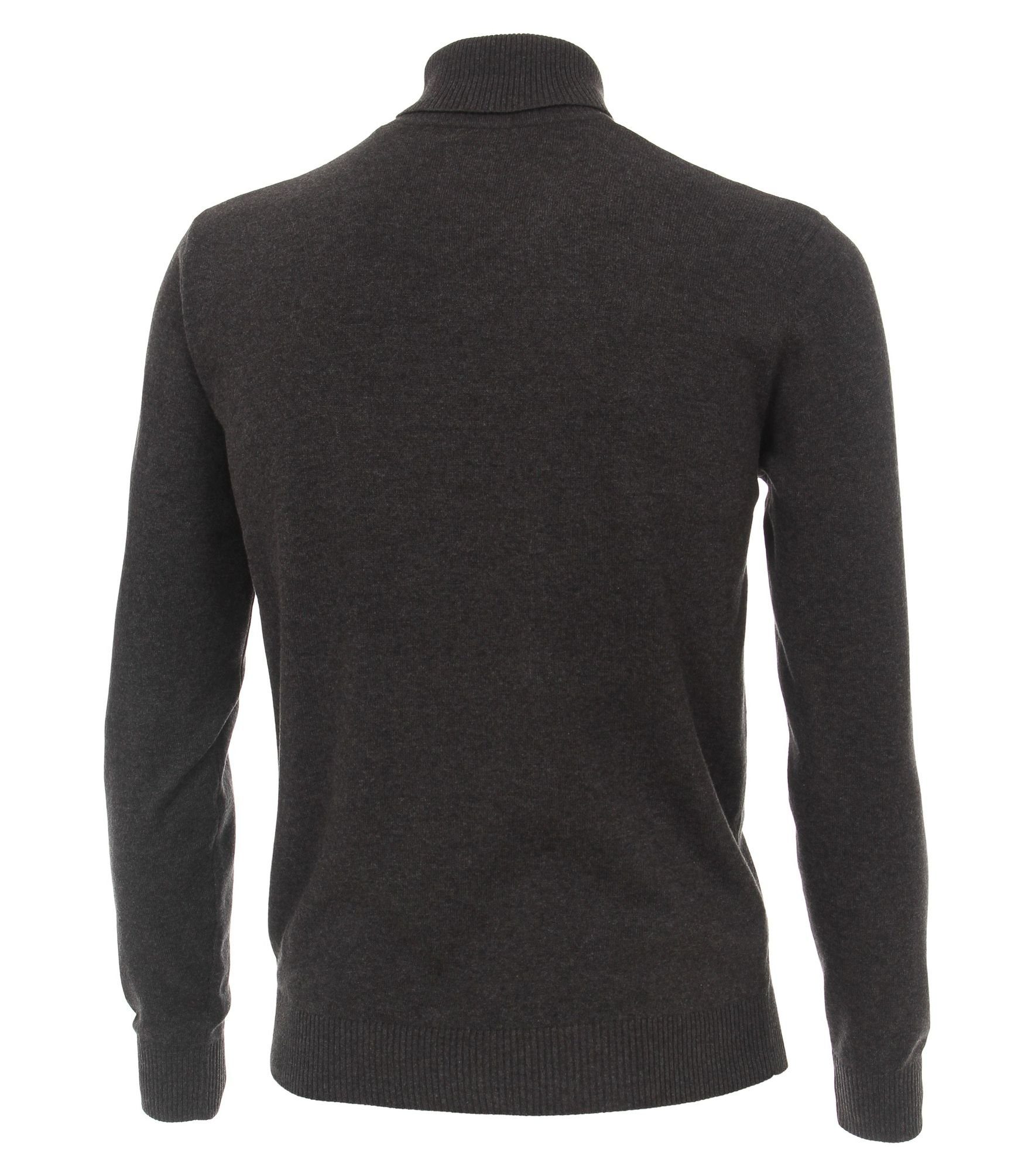 Redmond Rollkragenpullover 501 uni günstig online kaufen