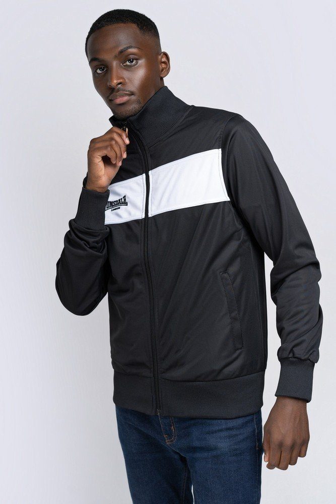 Lonsdale Trainingsjacke Alnwick günstig online kaufen