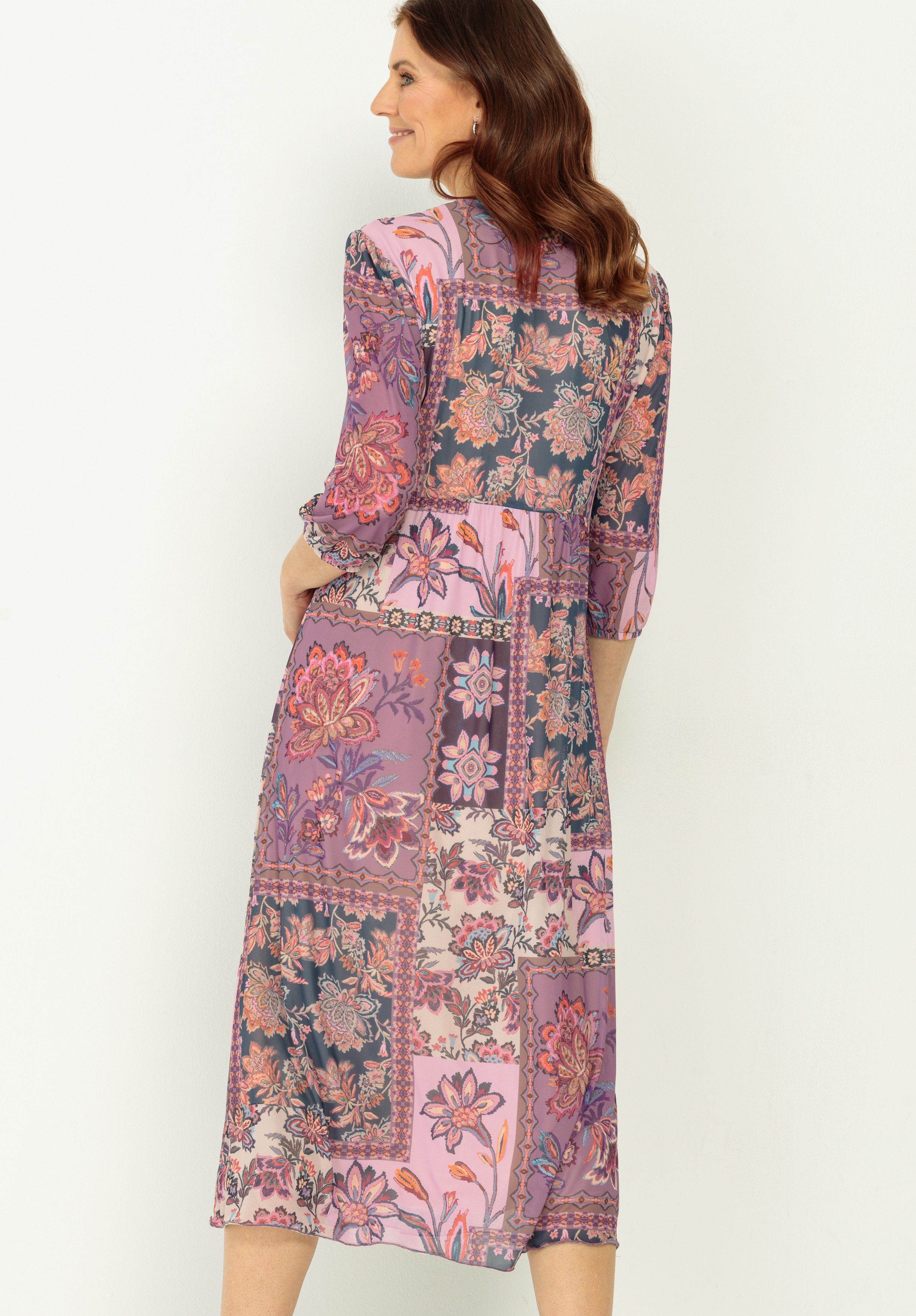 bianca Trägerkleid günstig online kaufen