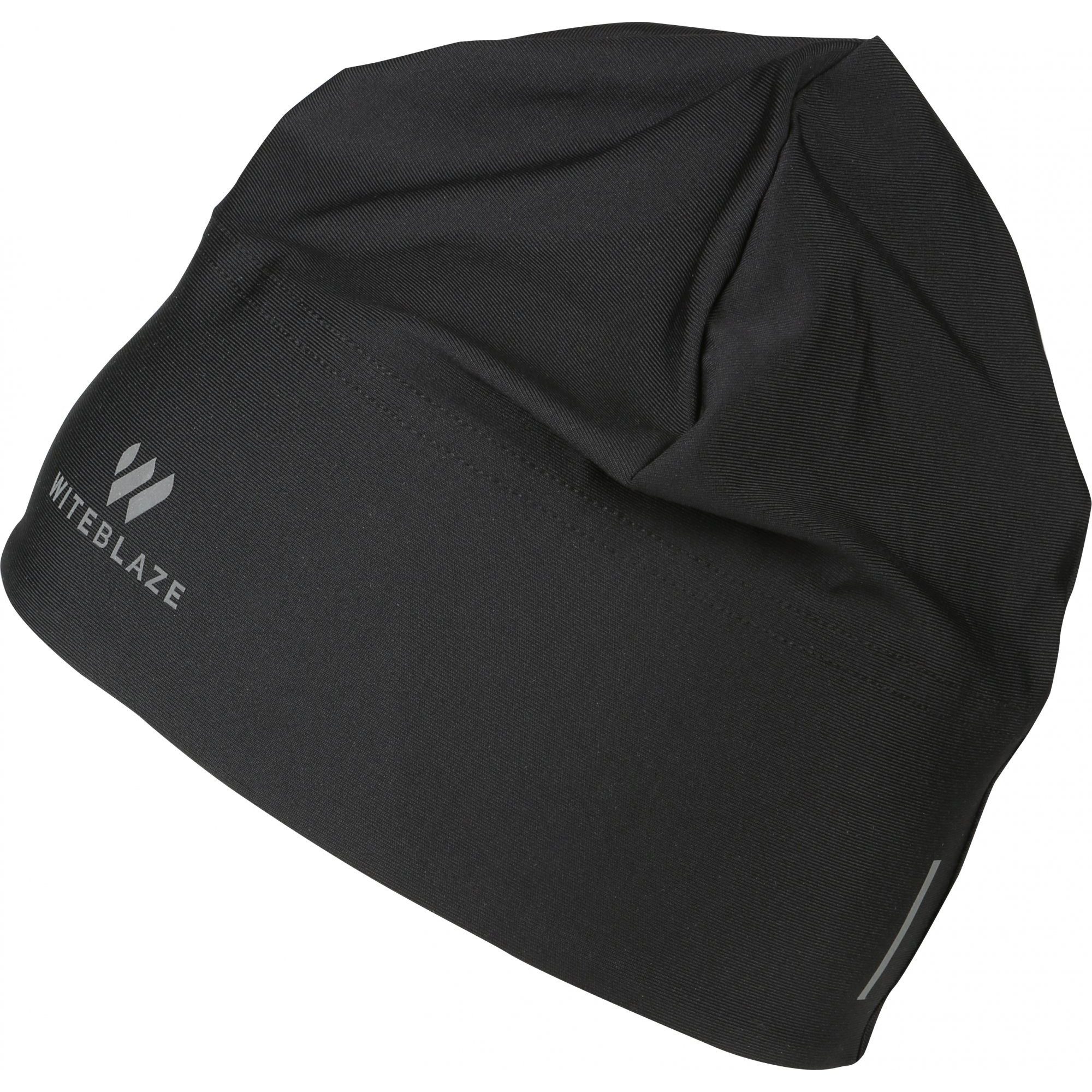 Witeblaze Fleecemütze Witeblaze Herren Mütze NOS MONTES Beanie light 1116560. € 18,63