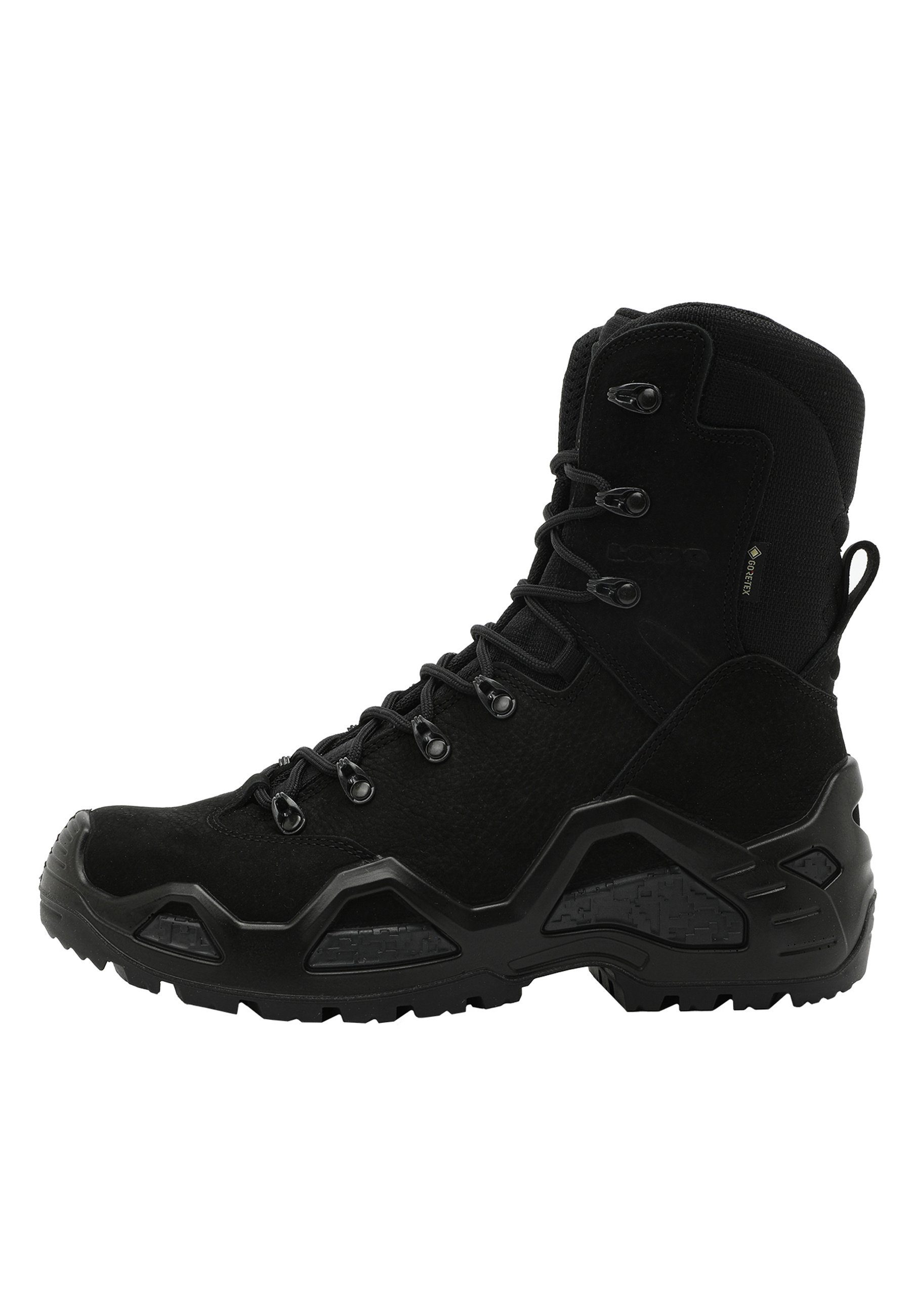 LOWA Professional Z-8N GTX C Outdoorwinterstiefel