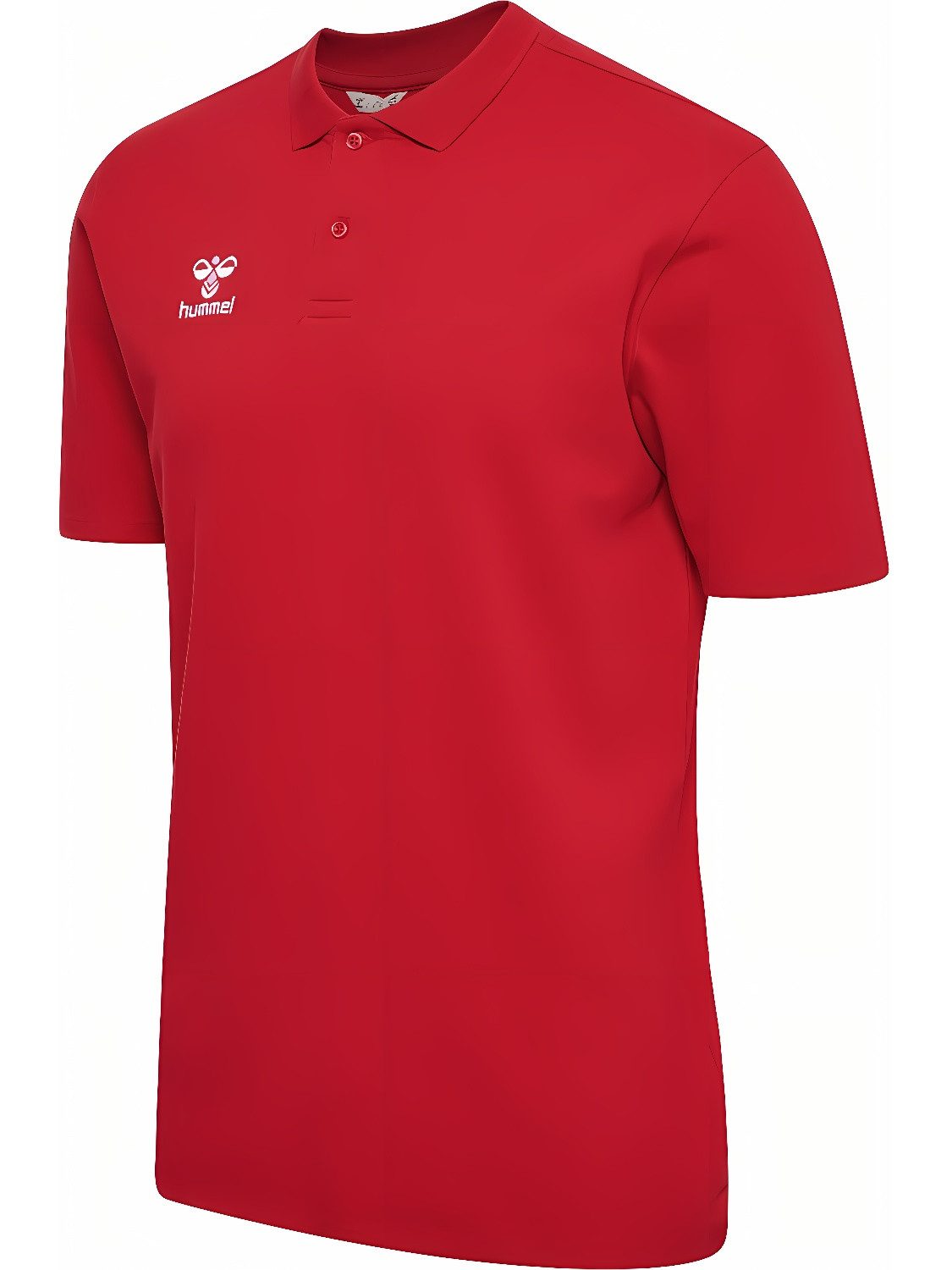 hummel Poloshirt Hmlgo 2.0 Polo