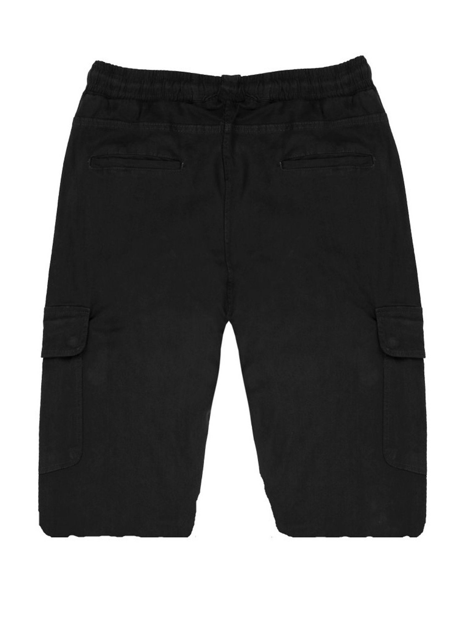 Lavecchia Cargoshorts Lavecchia Herren Cargoshorts LV-505 günstig online kaufen