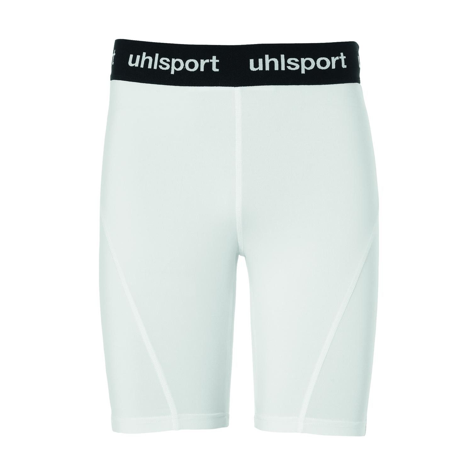 uhlsport T-Shirt DISTINCTION PRO TIGHTS günstig online kaufen