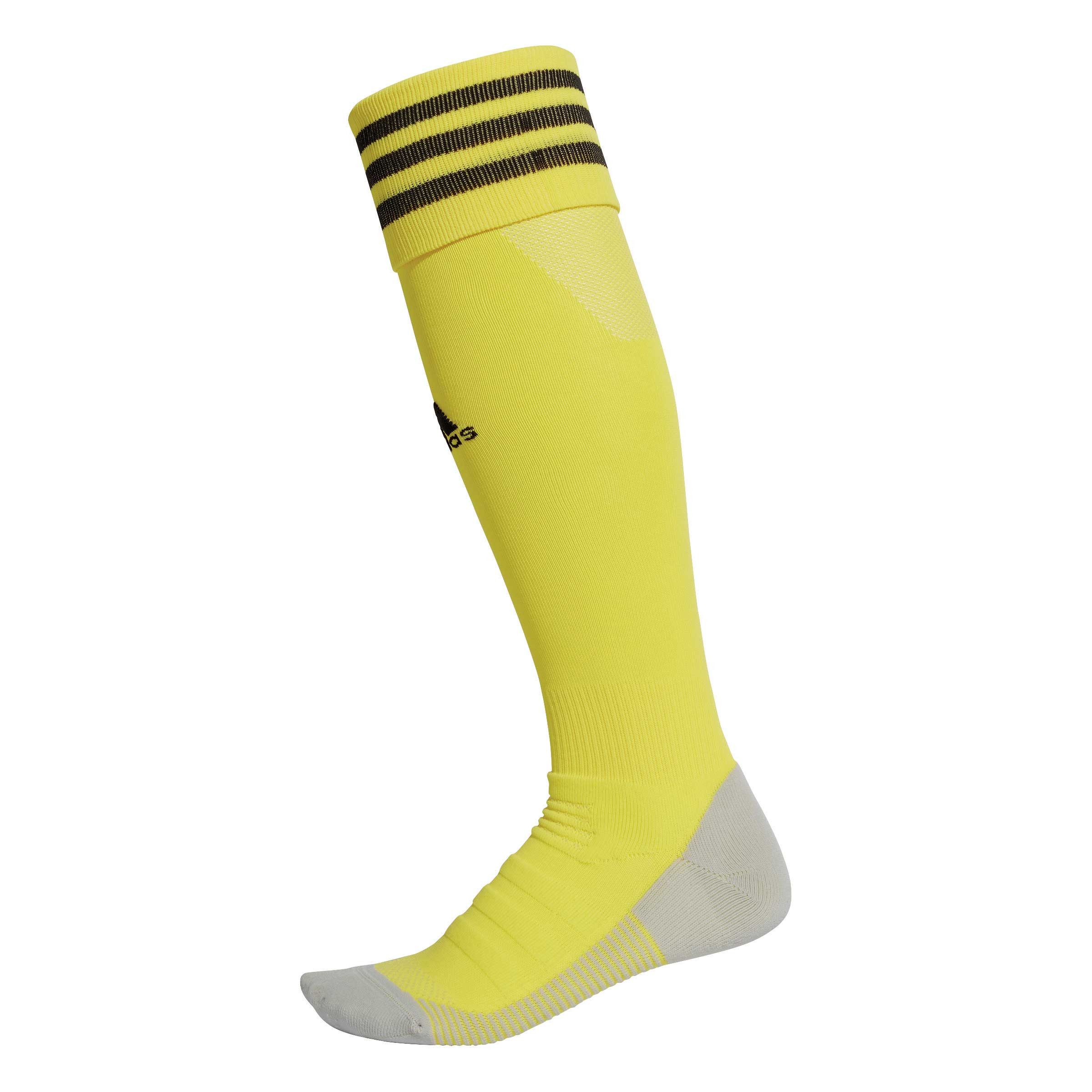 adidas Performance Fußballstutzen adidas Stutzen Adi günstig online kaufen