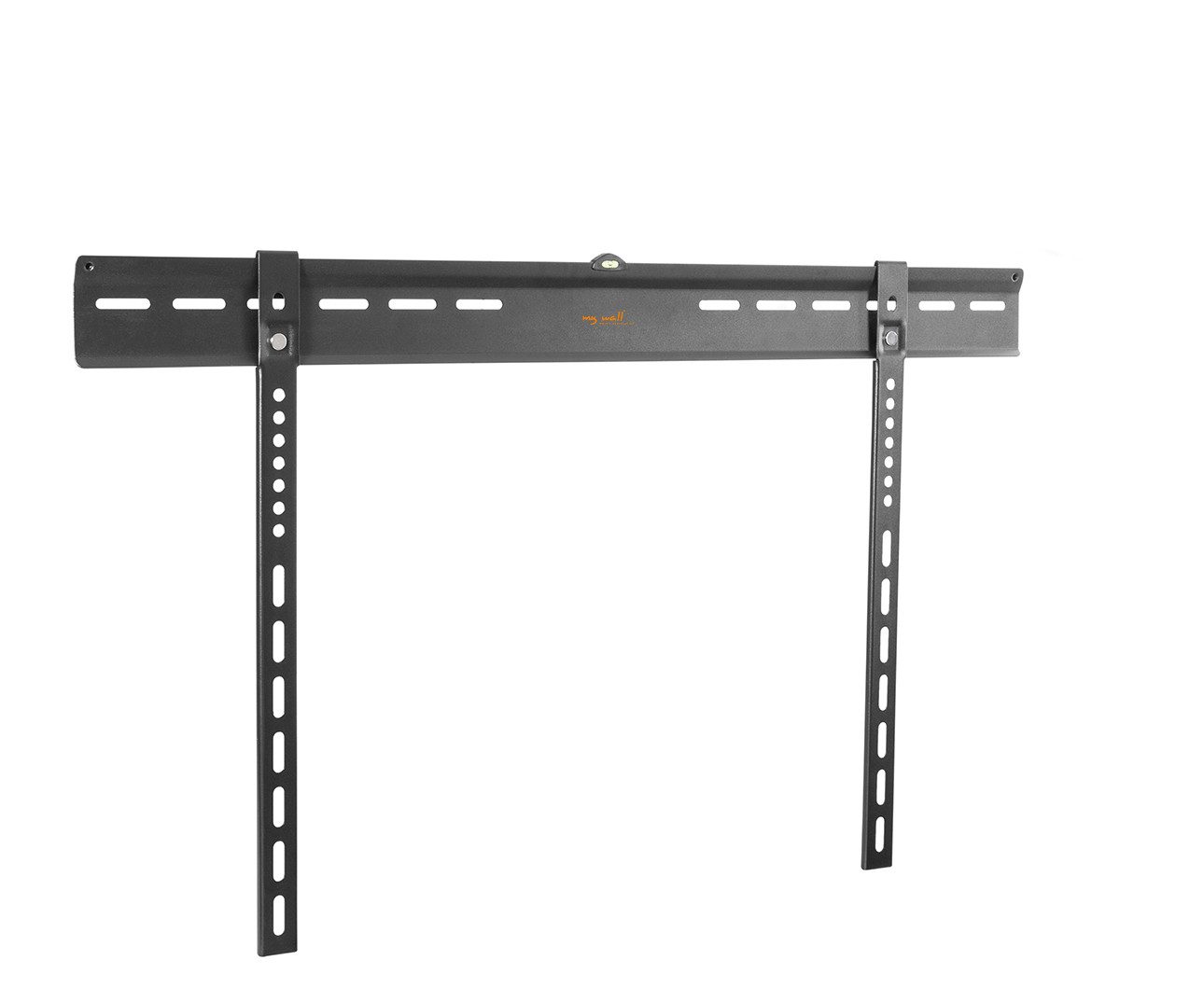 my wall TV-Wandhalterung HE2-3AL, (bis 70 Zoll, Wandhalter für LCD TV)