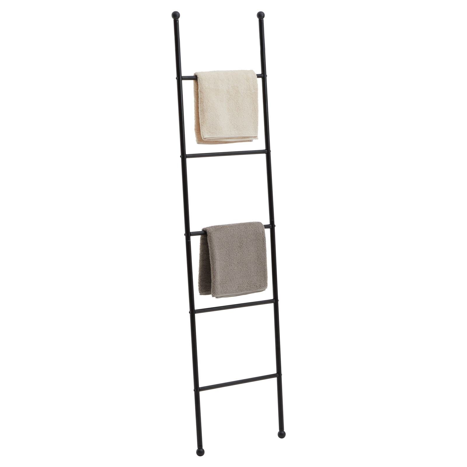 IDIMEX Handtuchständer CASTEL, Handtuchhalter Handtuchständer Handtuchleite günstig online kaufen