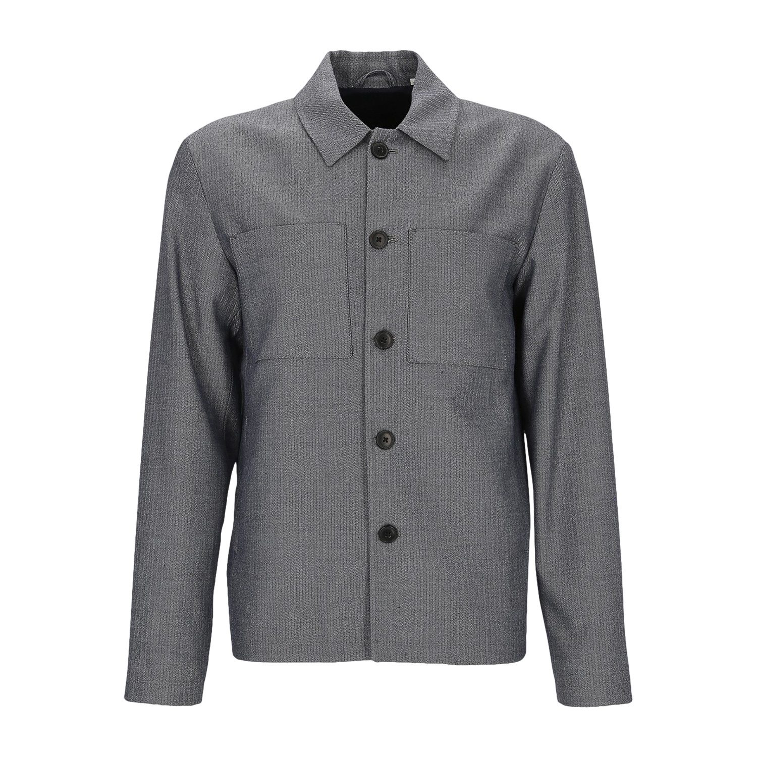 Key Largo Sweatshirt