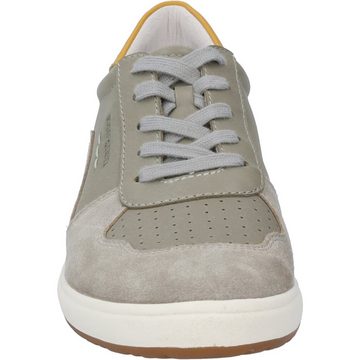 Josef Seibel Caren 49, grün Sneaker