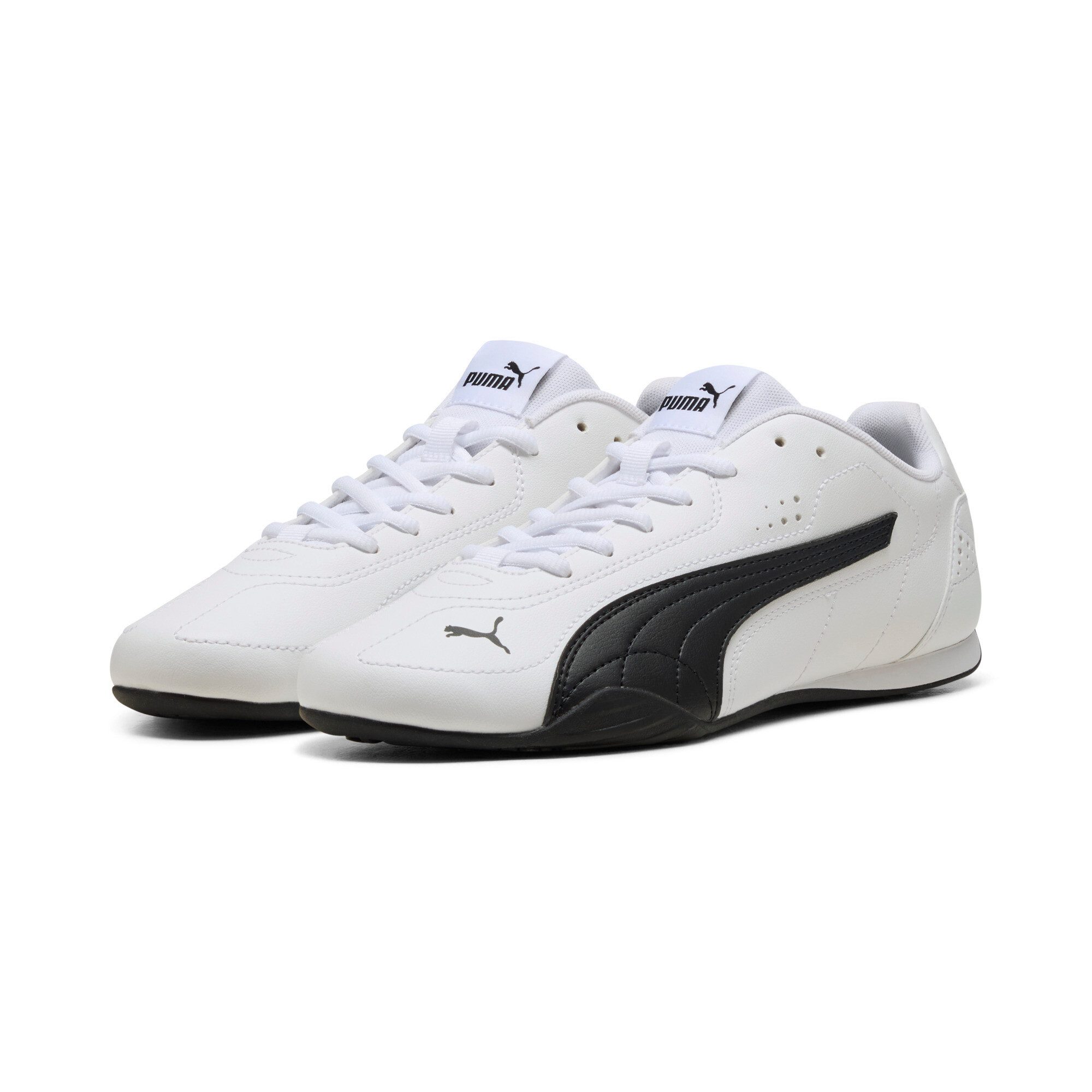 PUMA CATCH Sneaker Design auf den günstig online kaufen