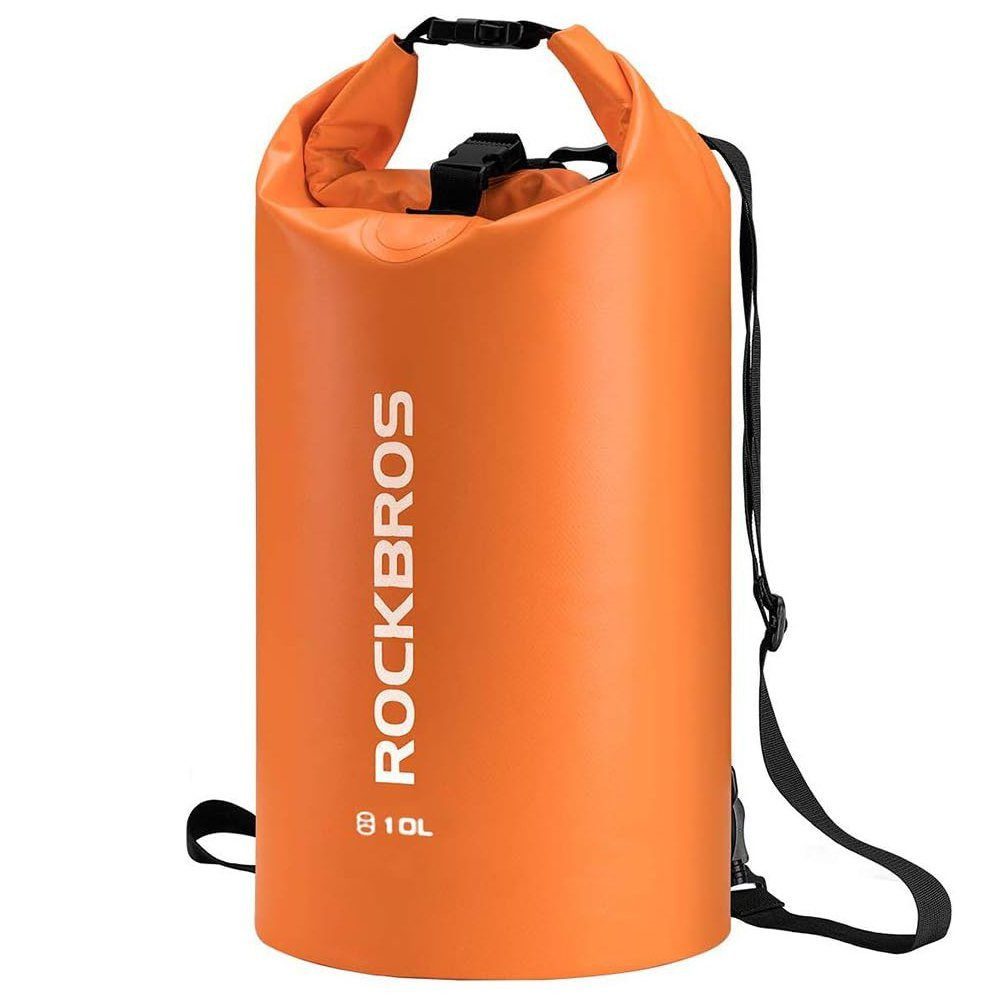 ROCKBROS Packsack, wasserdicht günstig online kaufen
