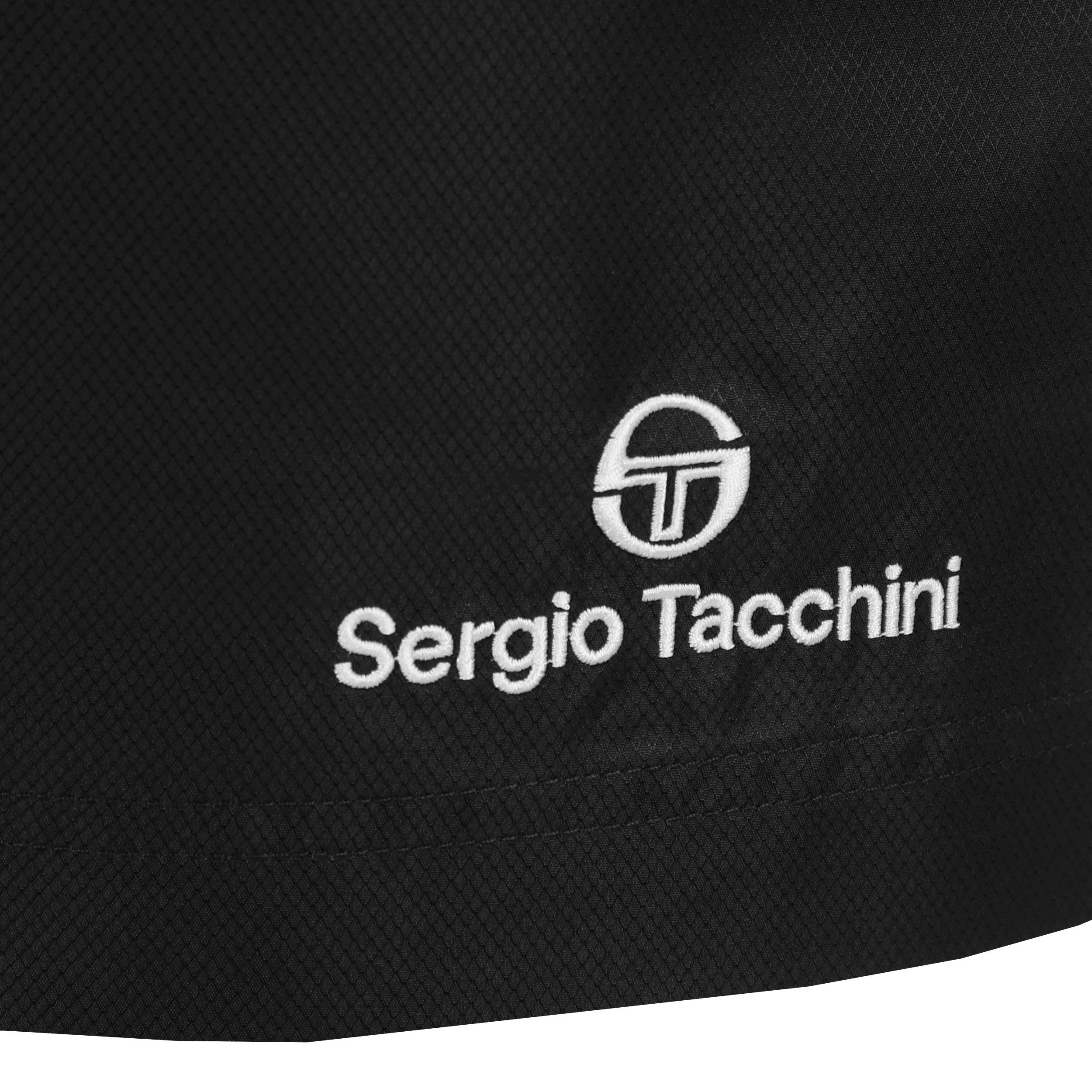 Sergio Tacchini Shorts Rob 024 PL