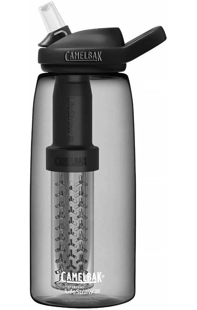 Camelbak Flaschenhalter