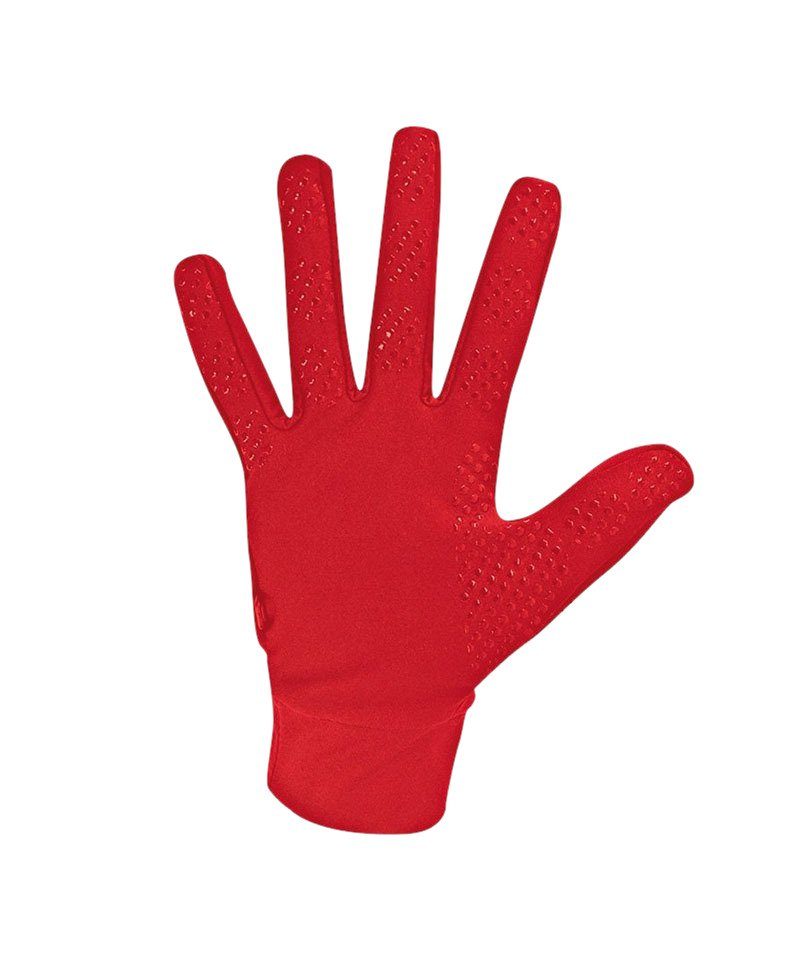 Jako Feldspielerhandschuhe JAKO Feldspielerhandschuh Spielerhandschuhe günstig online kaufen