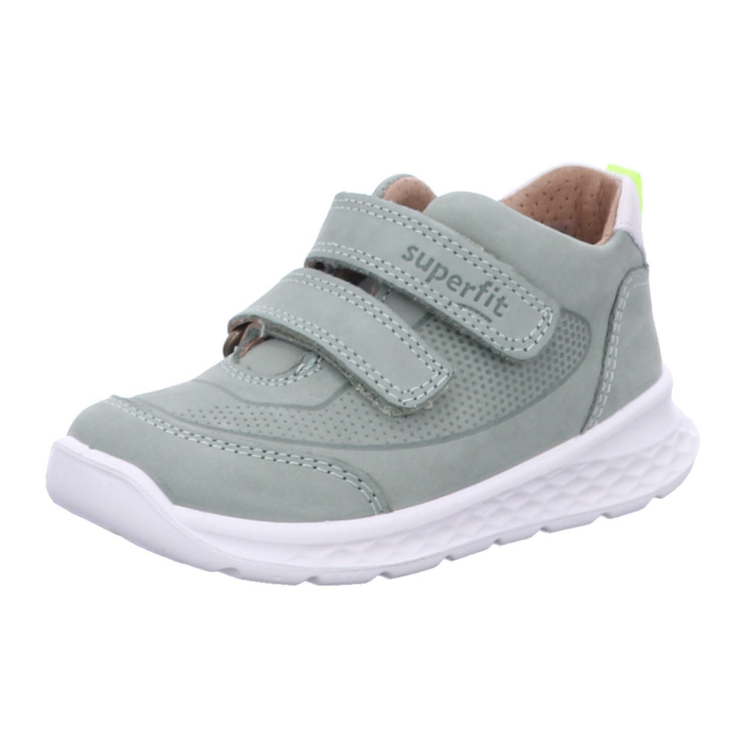 1-000379 7500 Schnürschuh