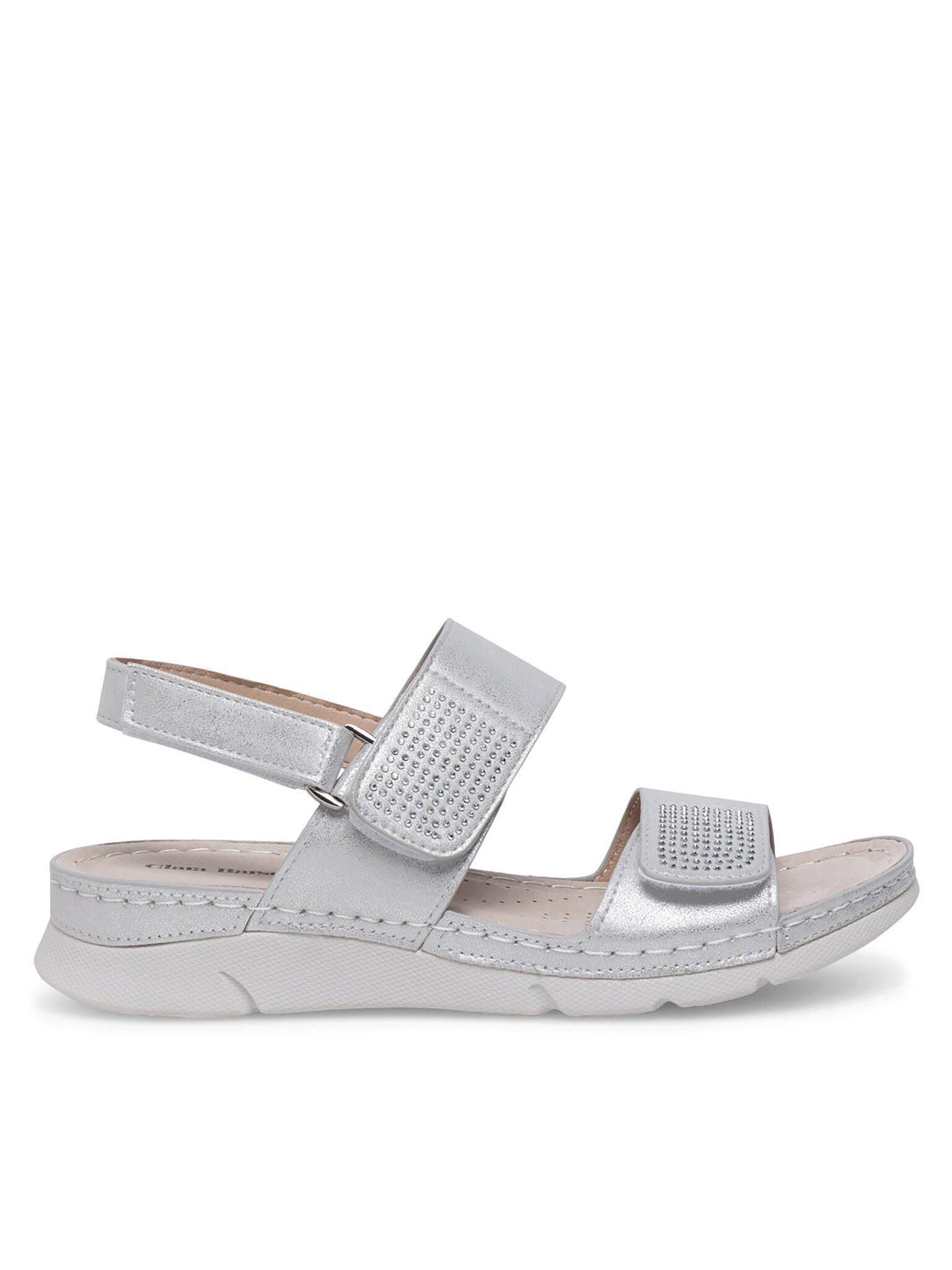Clara Barson Clara Barson Sandalen Damen günstig online kaufen