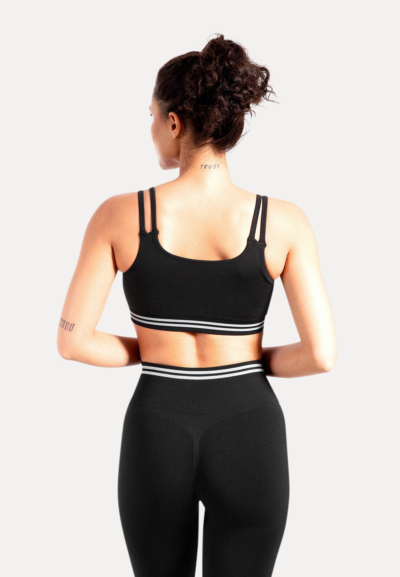 Smilodox Sport-BH Miriel - günstig online kaufen