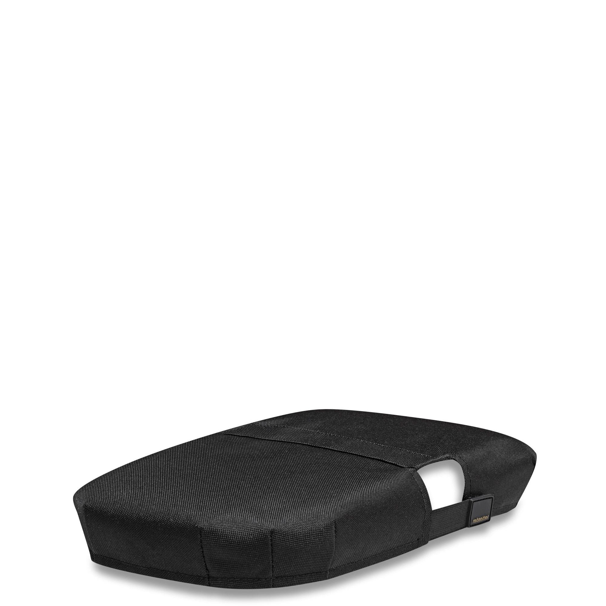 REISENTHEL® Rucksack-Regenschutz carrybagXS cover - Regenhülle (black) günstig online kaufen