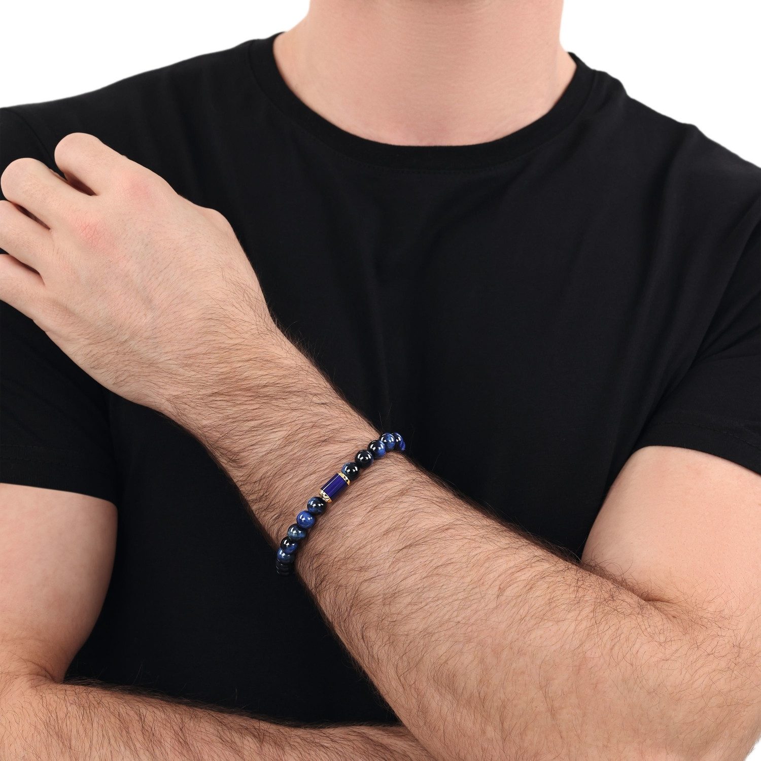 Amor Armband Amor Armband für Herren, günstig online kaufen