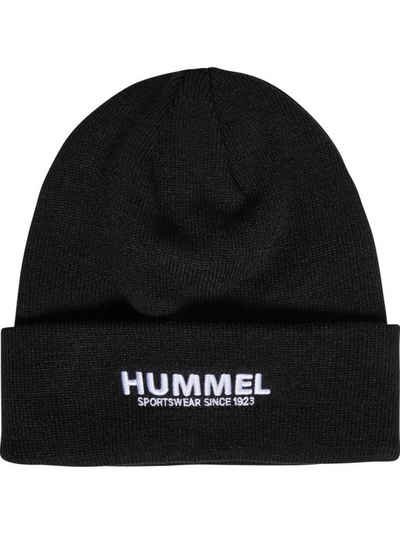 hummel Strickmütze hmllegacy Core