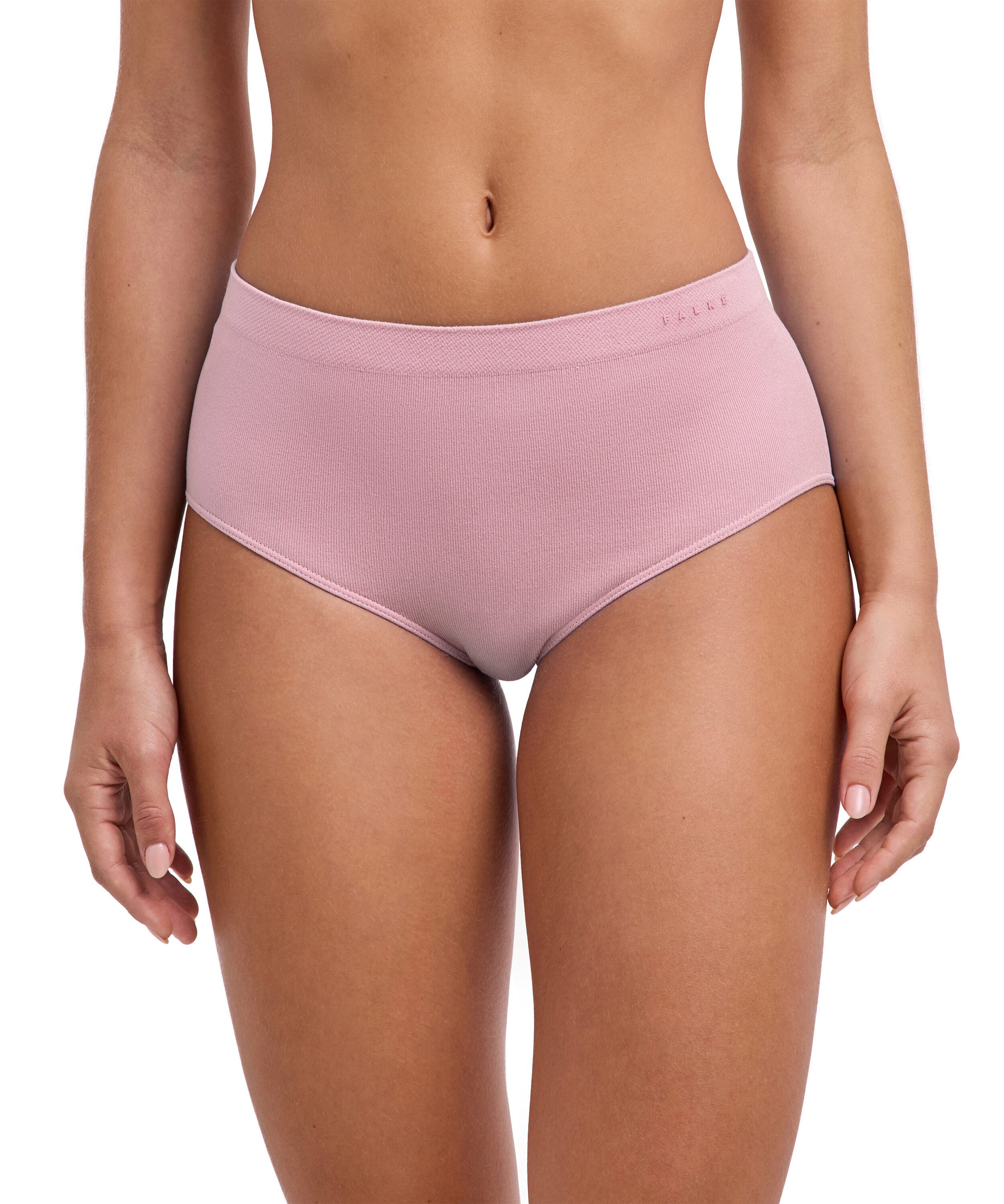 Hipster FALKE Hipster Daily Seamless