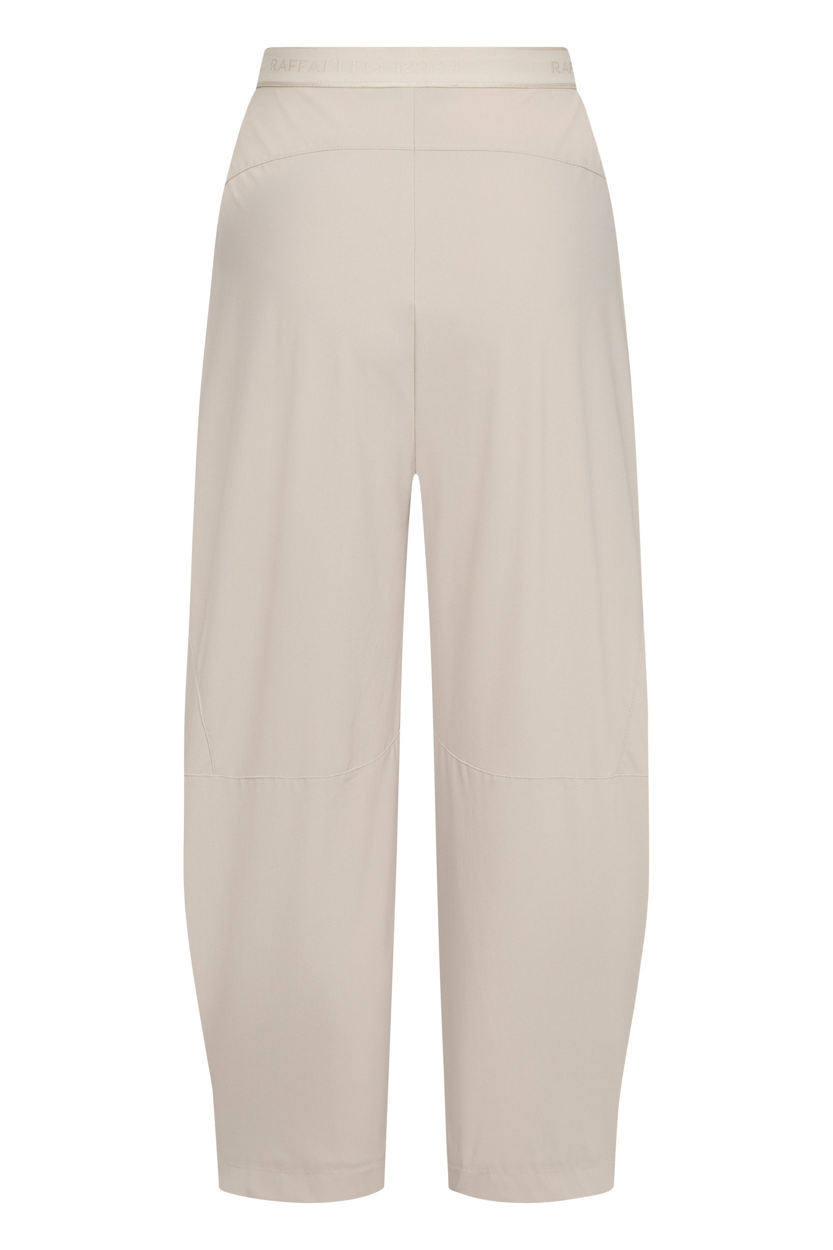 Raffaello Rossi Schlupfhose Hale 7/8 Jersey