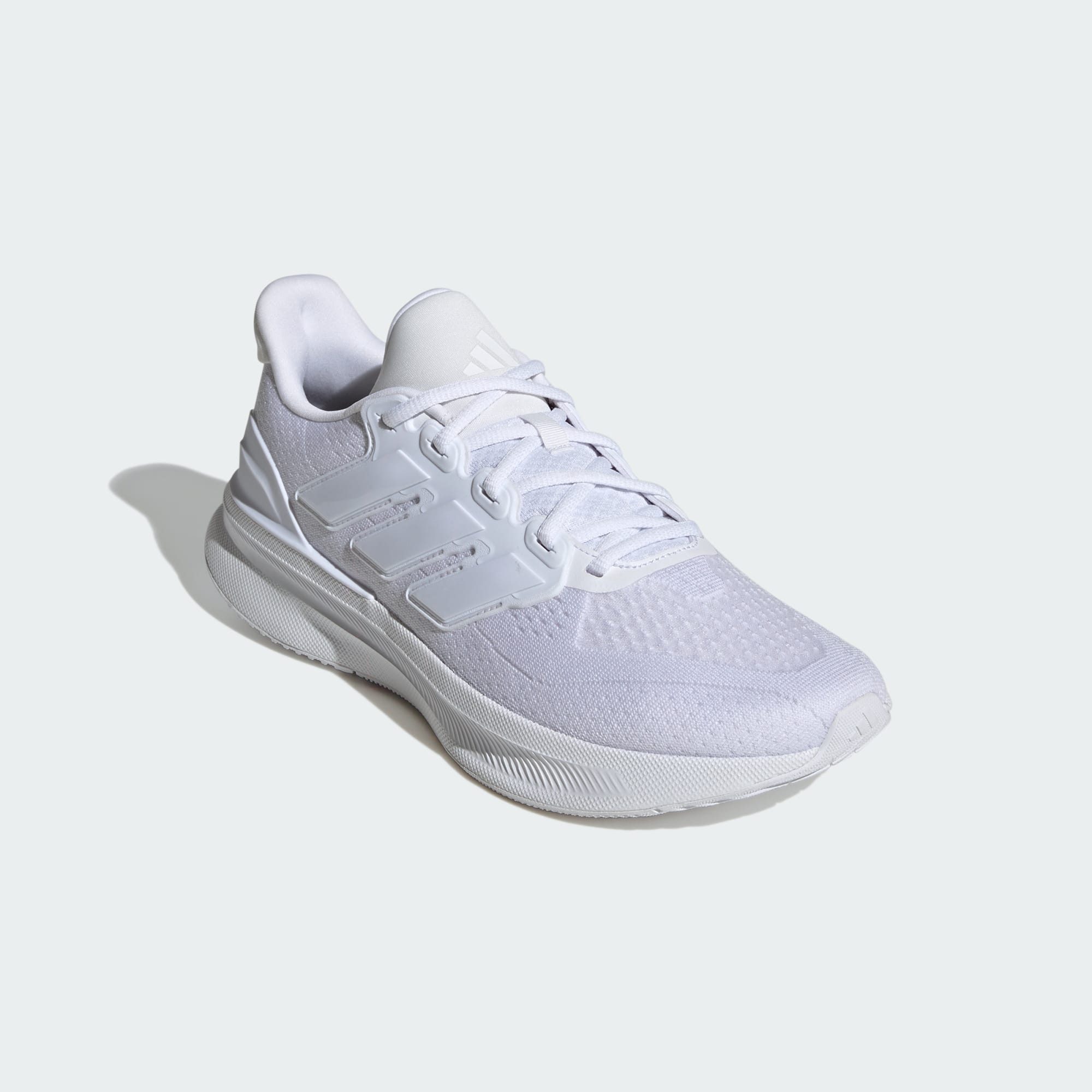 adidas Performance ULTRARUN 5 LAUFSCHUH Laufschuh