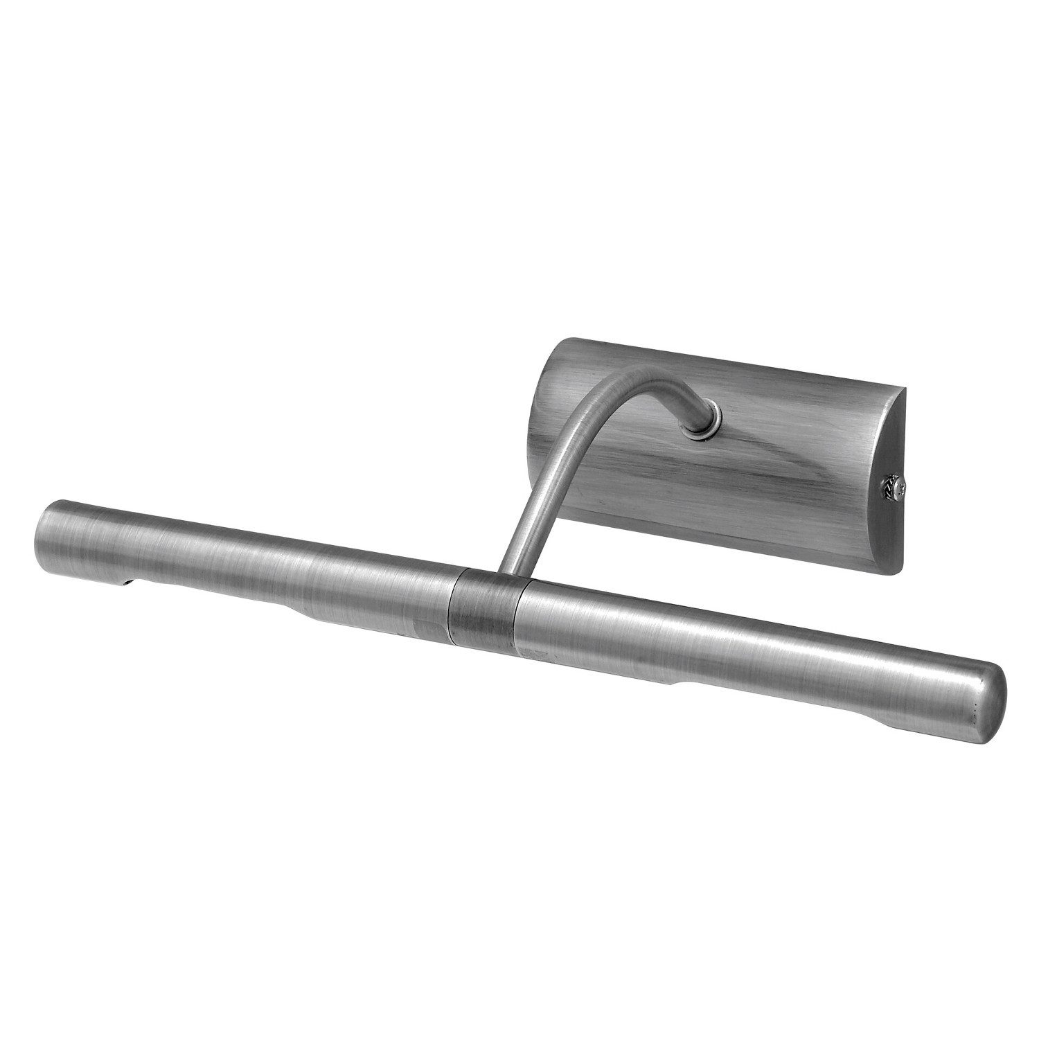 Rabalux Wandleuchte, warmweiß, Picture Light Wandleuchte Bilderleuchte günstig online kaufen