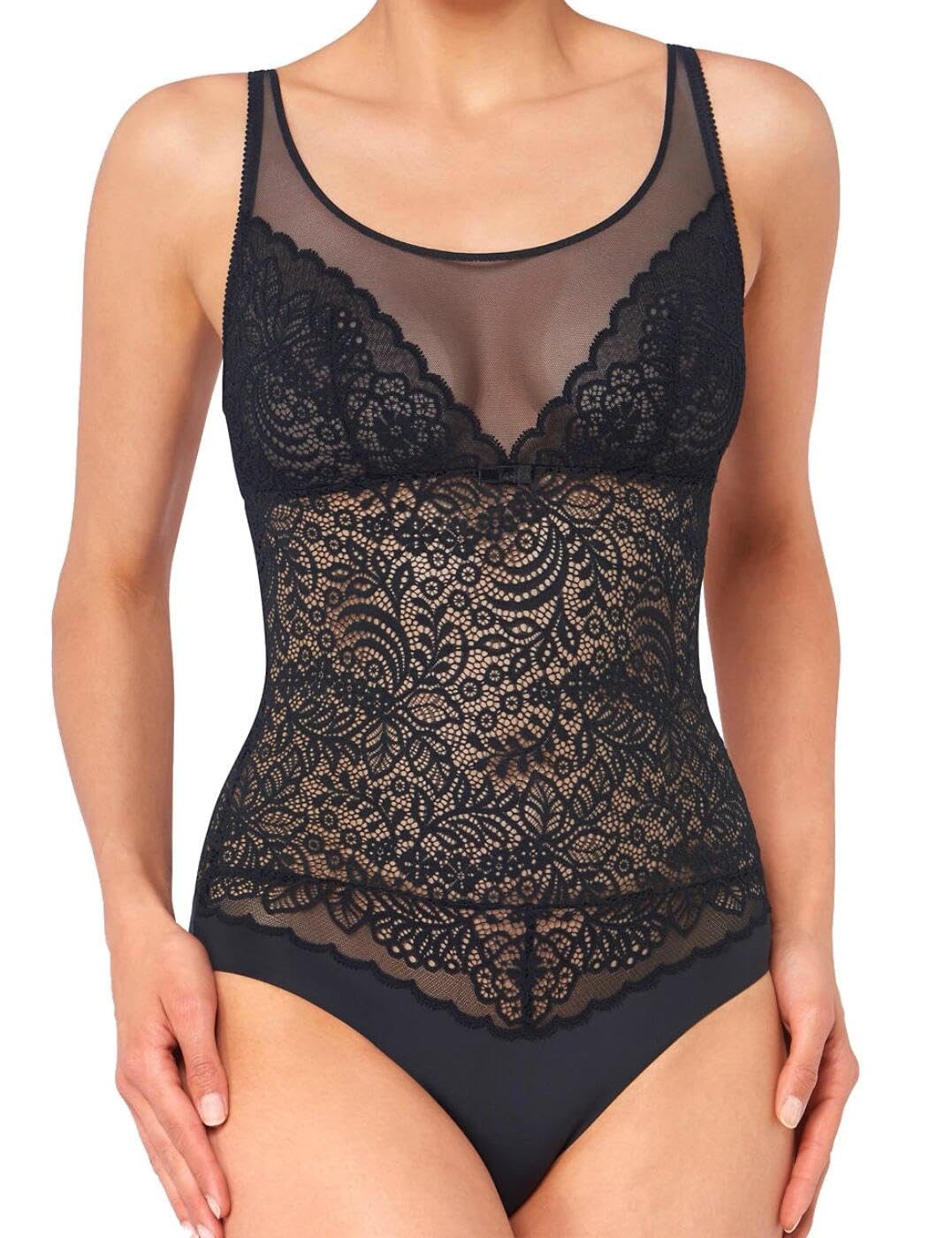 Triumph Body Amourette Spotlight Bs01